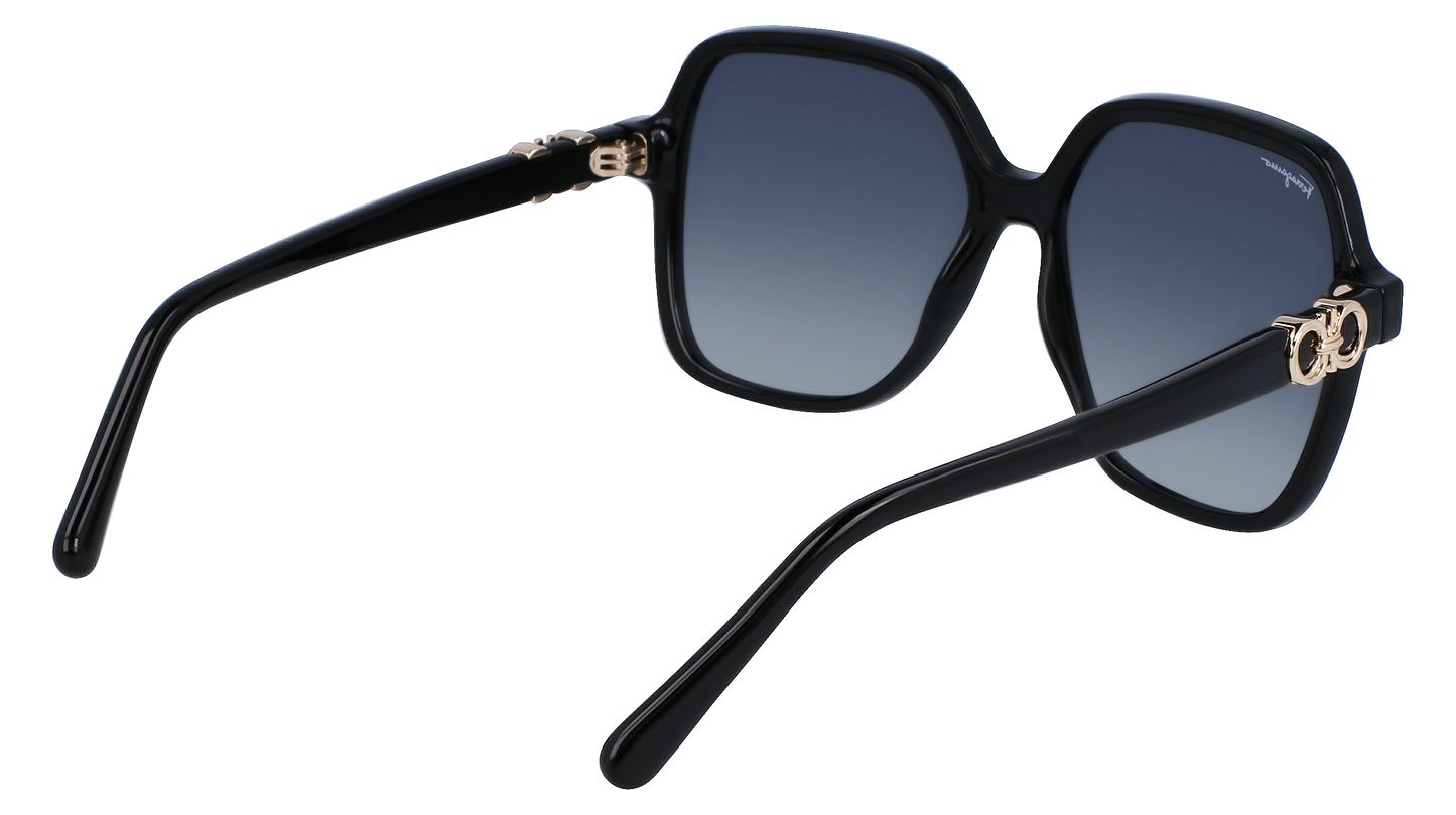 FERRAGAMO Sunglasses SF1083S 1 57