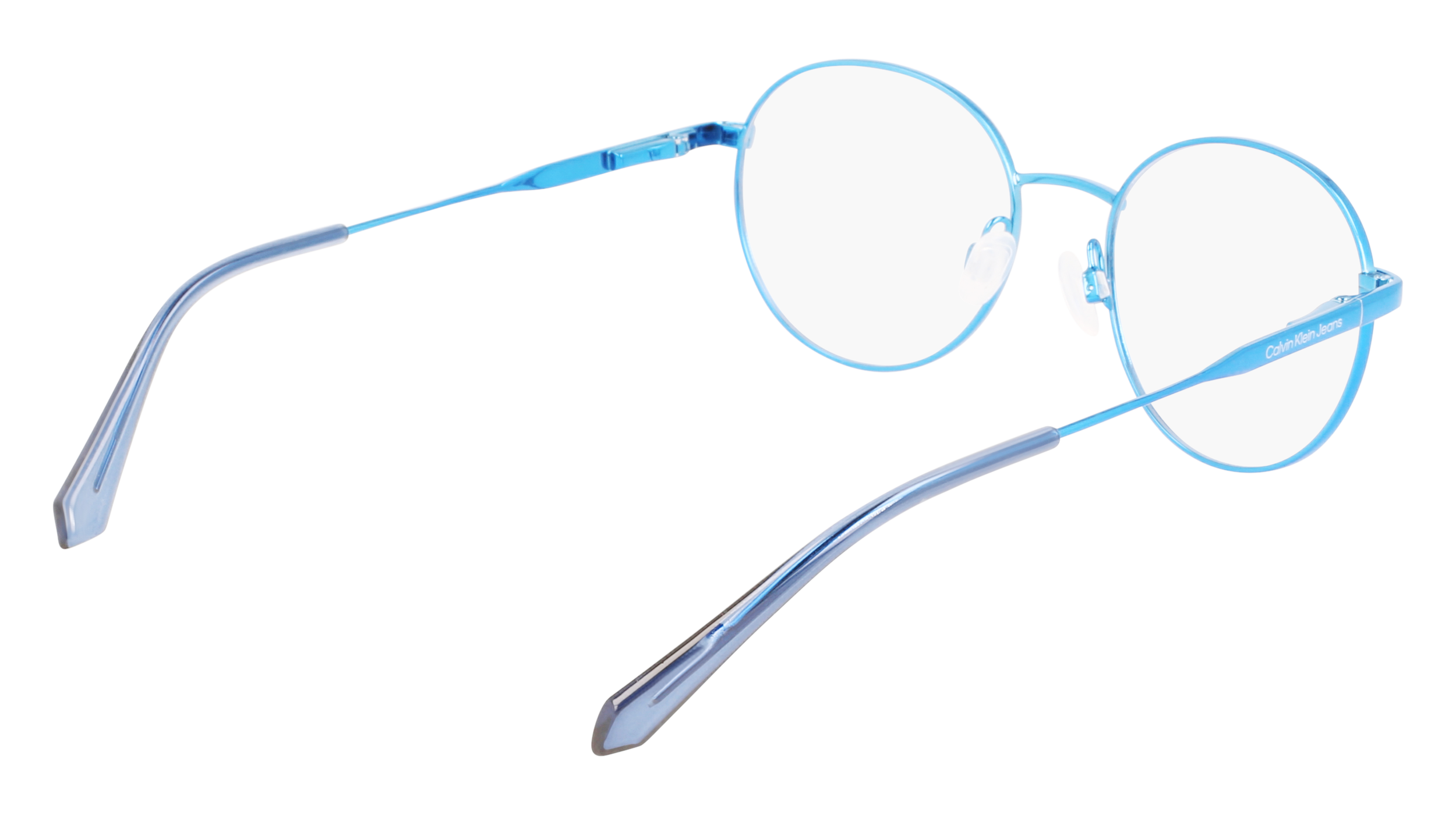 Calvin Klein Jeans CKJ22305 N 400