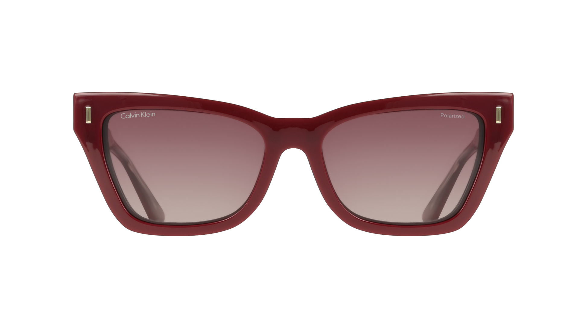 Calvin Klein CK25531N 605