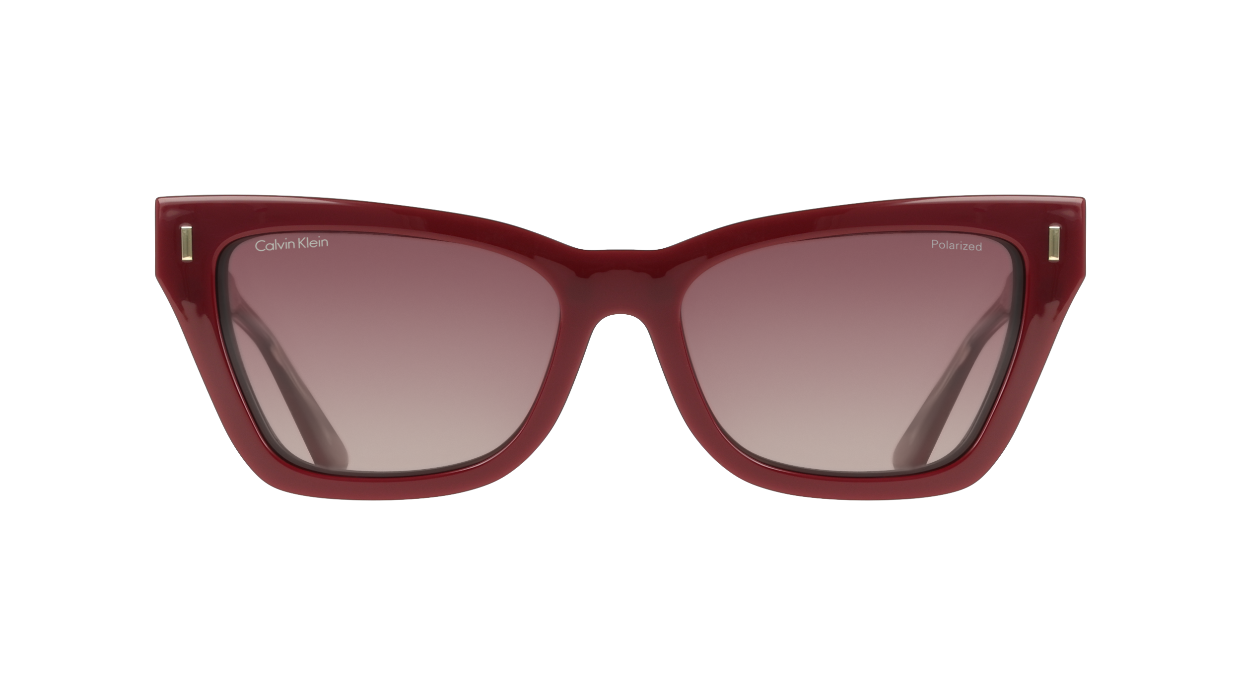 Calvin Klein CK25531N 605