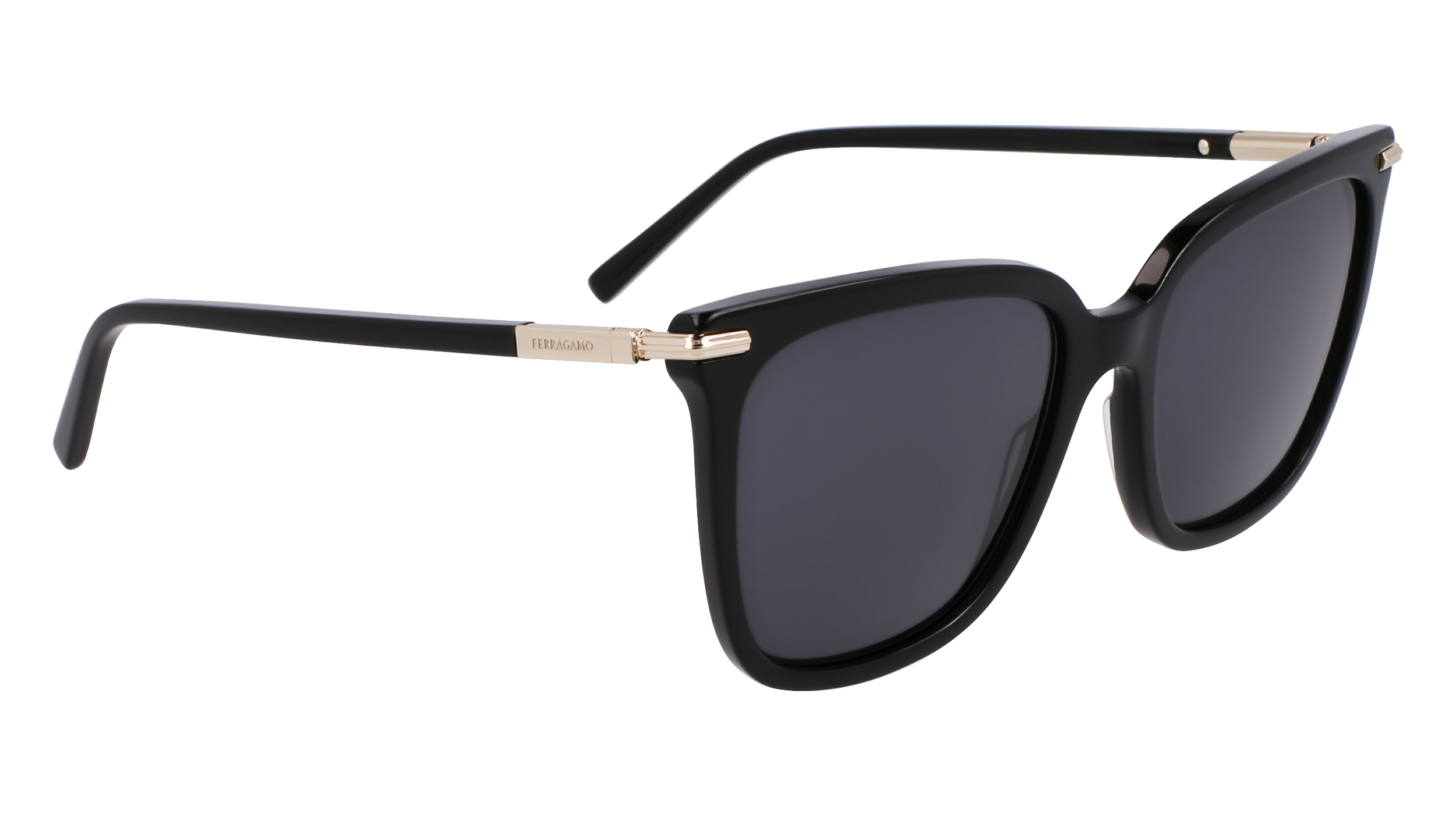 FERRAGAMO Sunglasses SF2037S 1 56