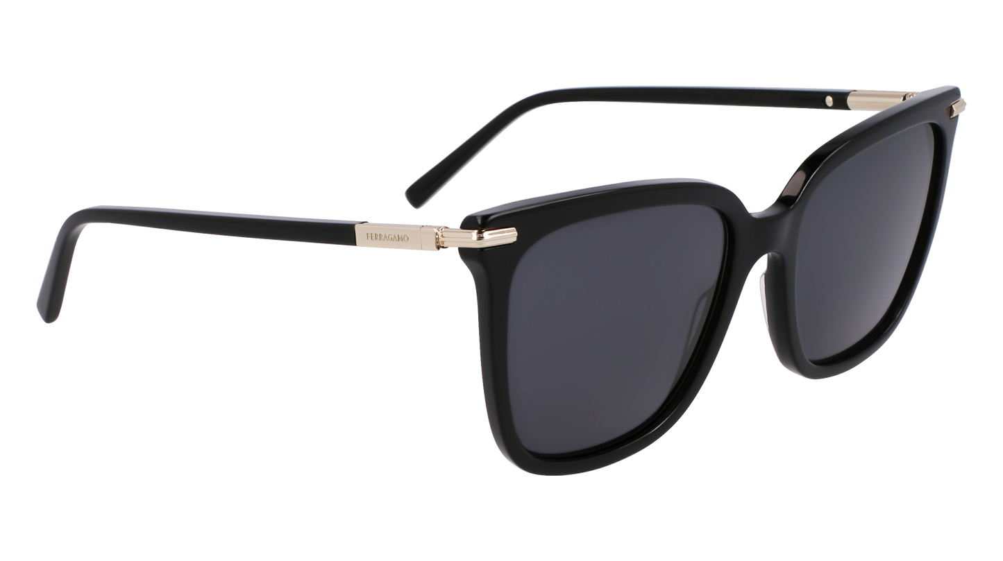 FERRAGAMO Sunglasses SF2037S 1 56