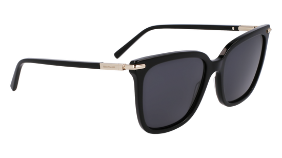 FERRAGAMO Sunglasses SF2037S 1 56