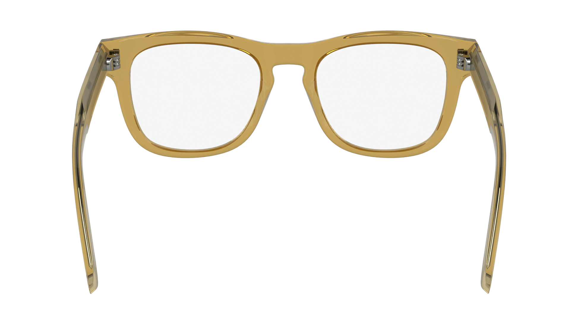 CALVIN KLEIN Eyeglasses CK24540 254 51