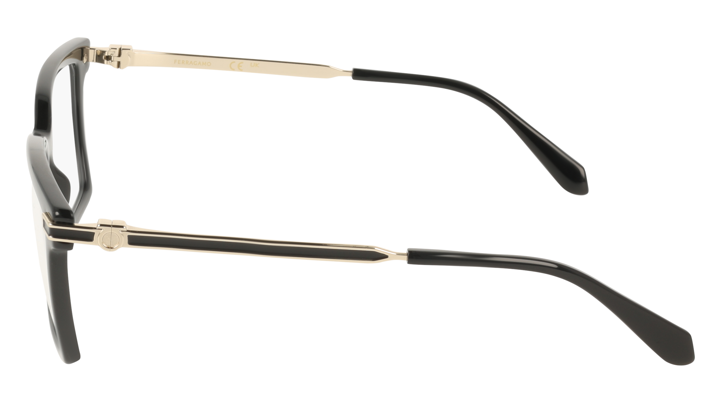 Ferragamo SF3039 1