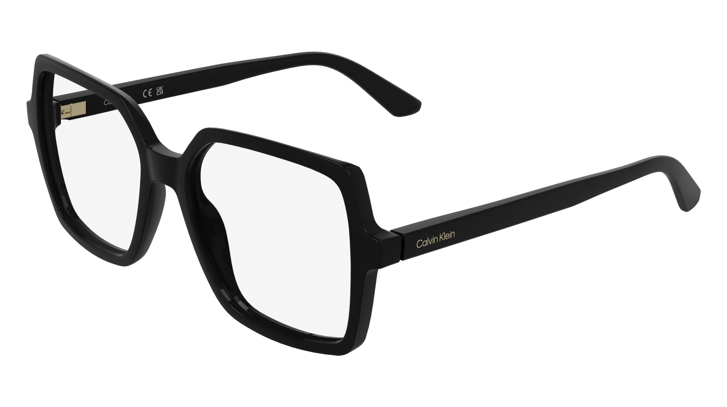 Calvin Klein CK25547 1