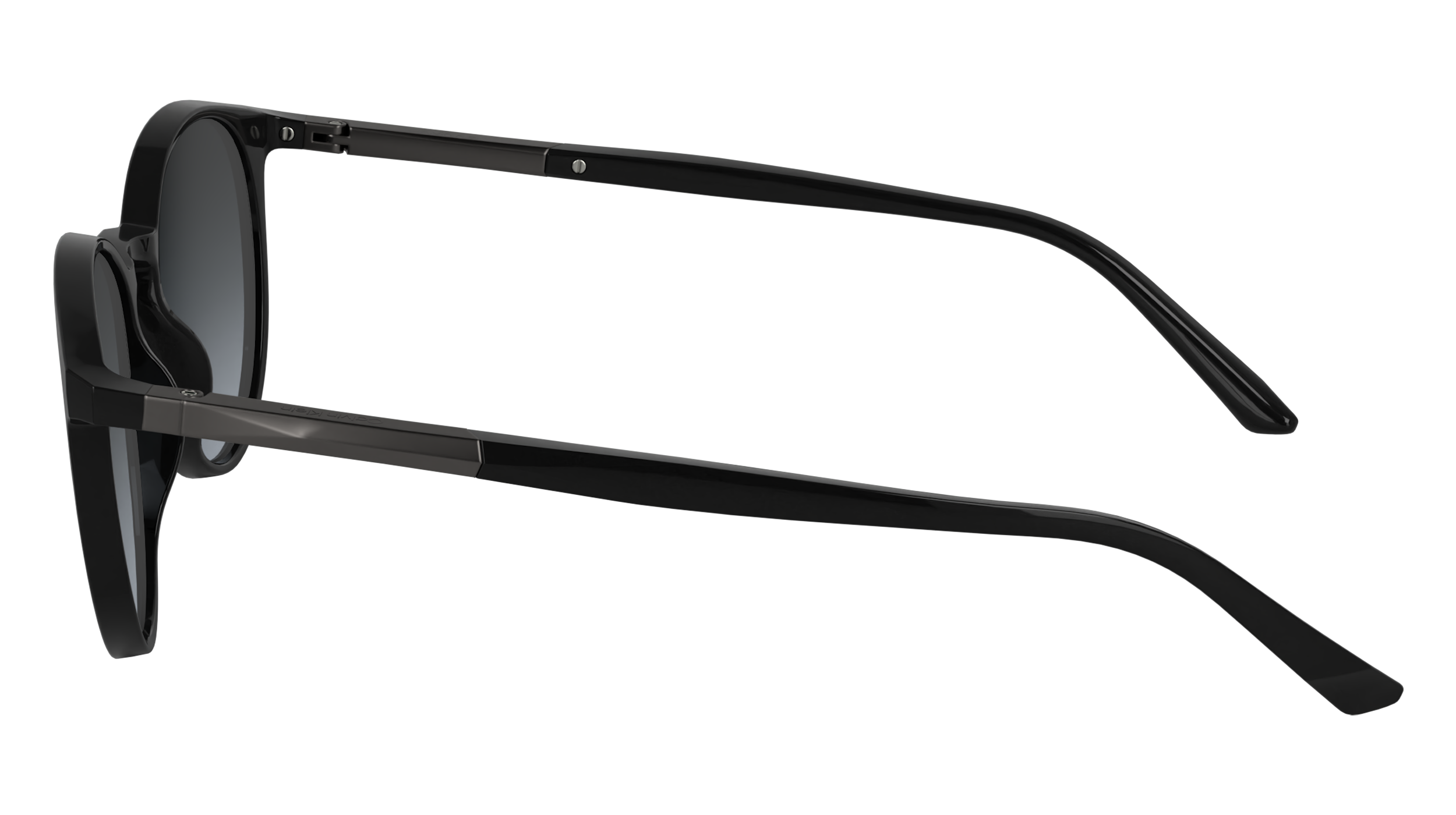 CALVIN KLEIN Sunglasses CK24539S 1 53