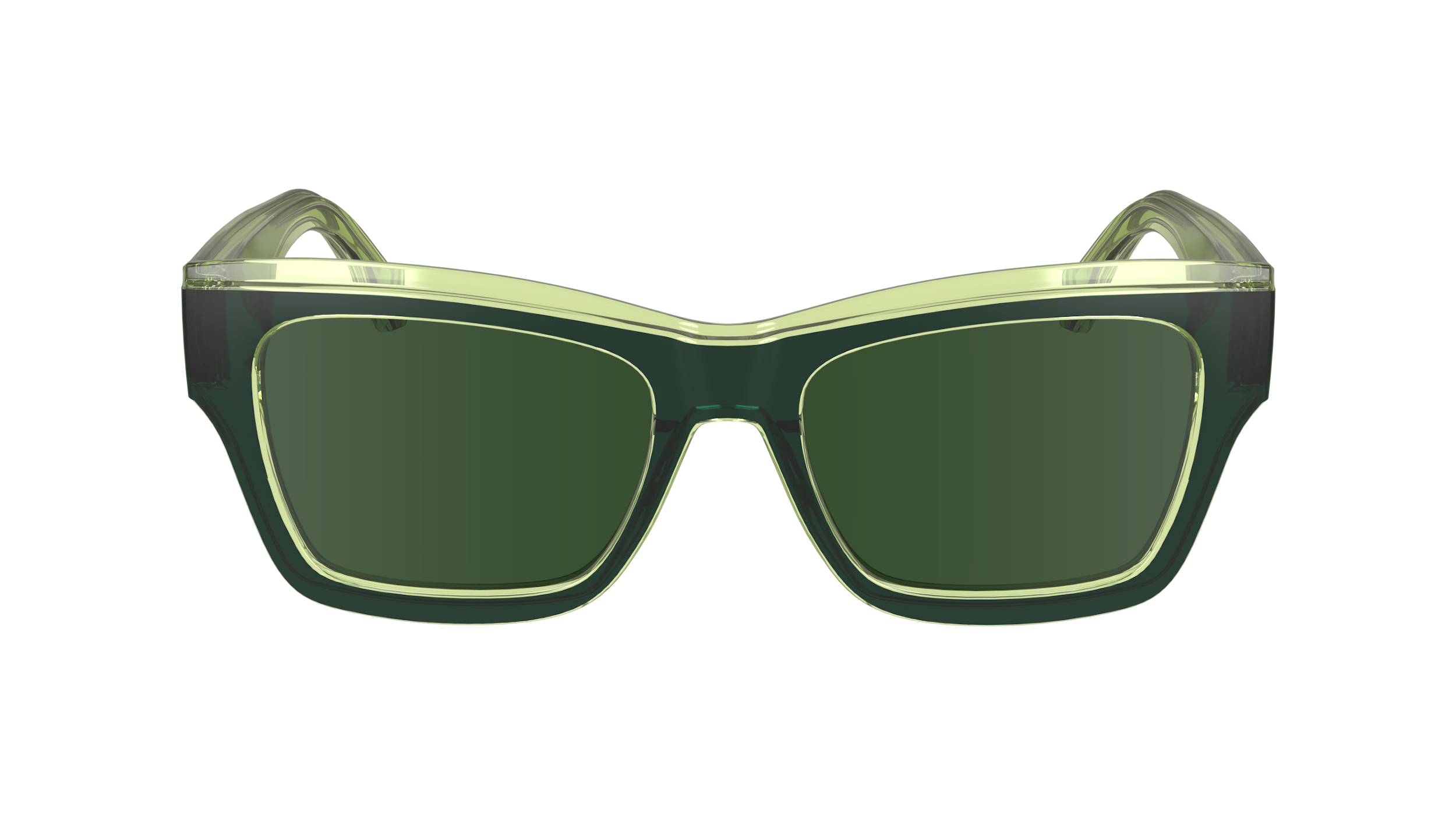 Calvin Klein Jeans CKJ24609S 432