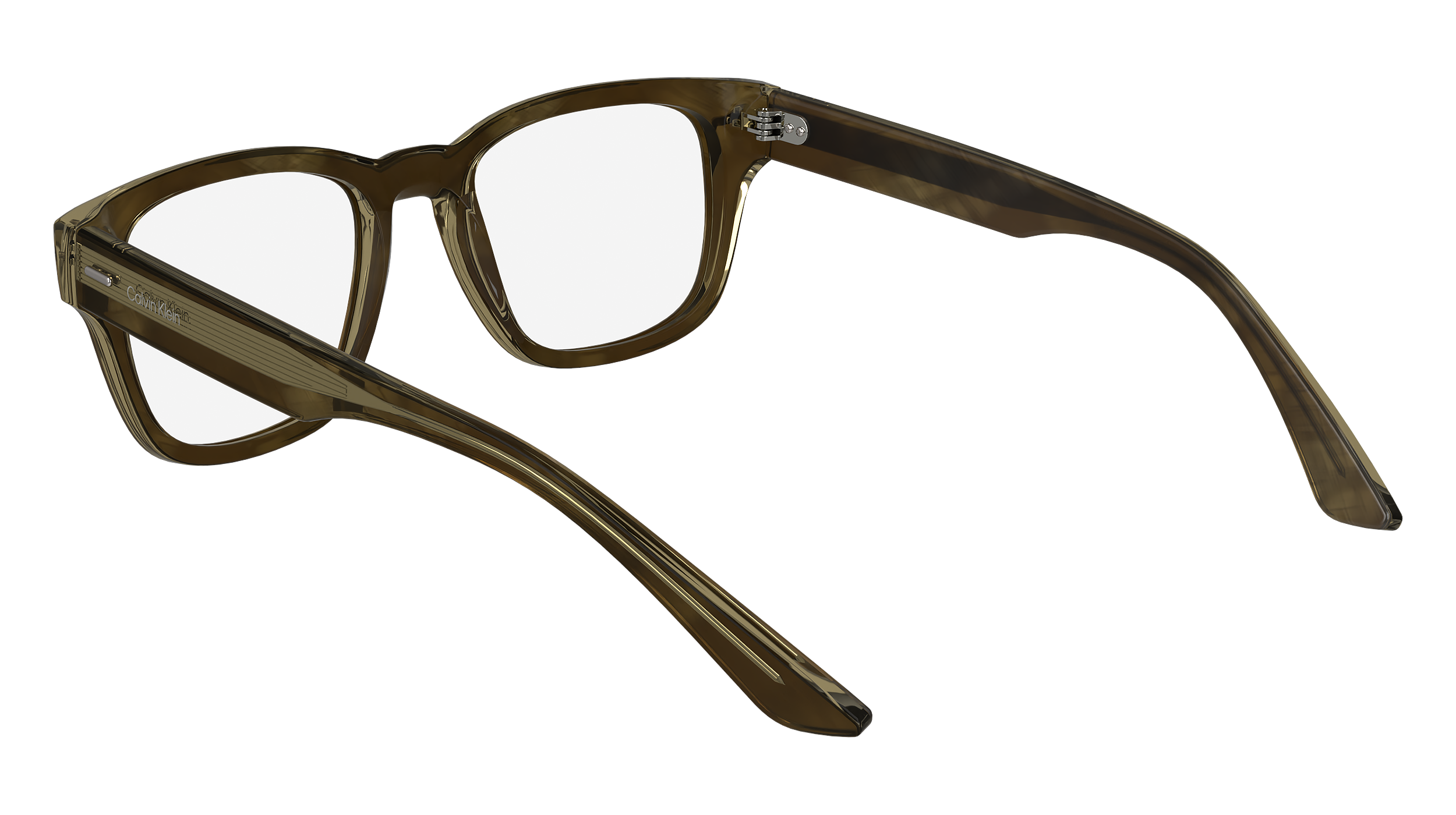 CALVIN KLEIN Eyeglasses CK24521 231 52