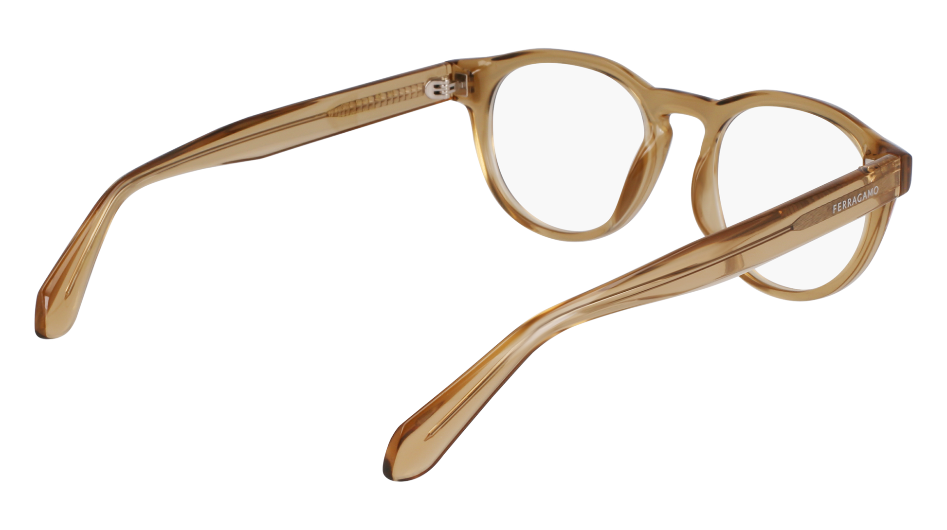 FERRAGAMO Eyeglasses SF2987E 278 50