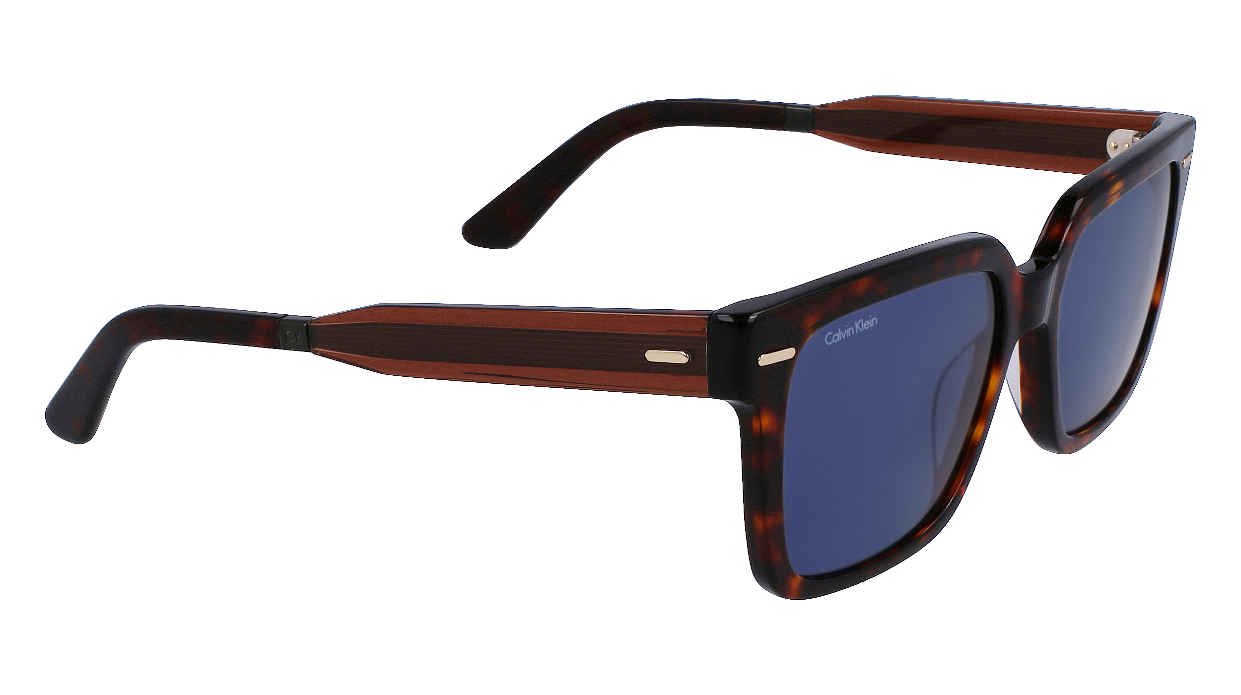 CALVIN KLEIN Sunglasses CK22535S 235 55