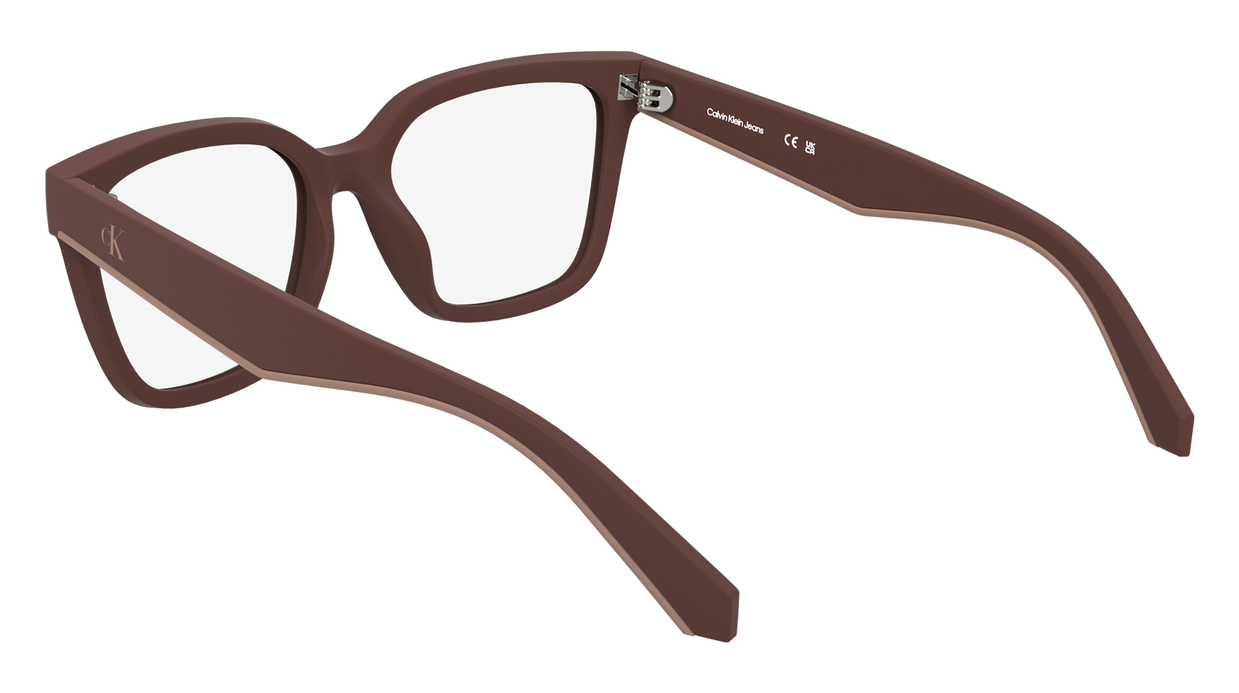 Calvin Klein Jeans CKJ25611 600