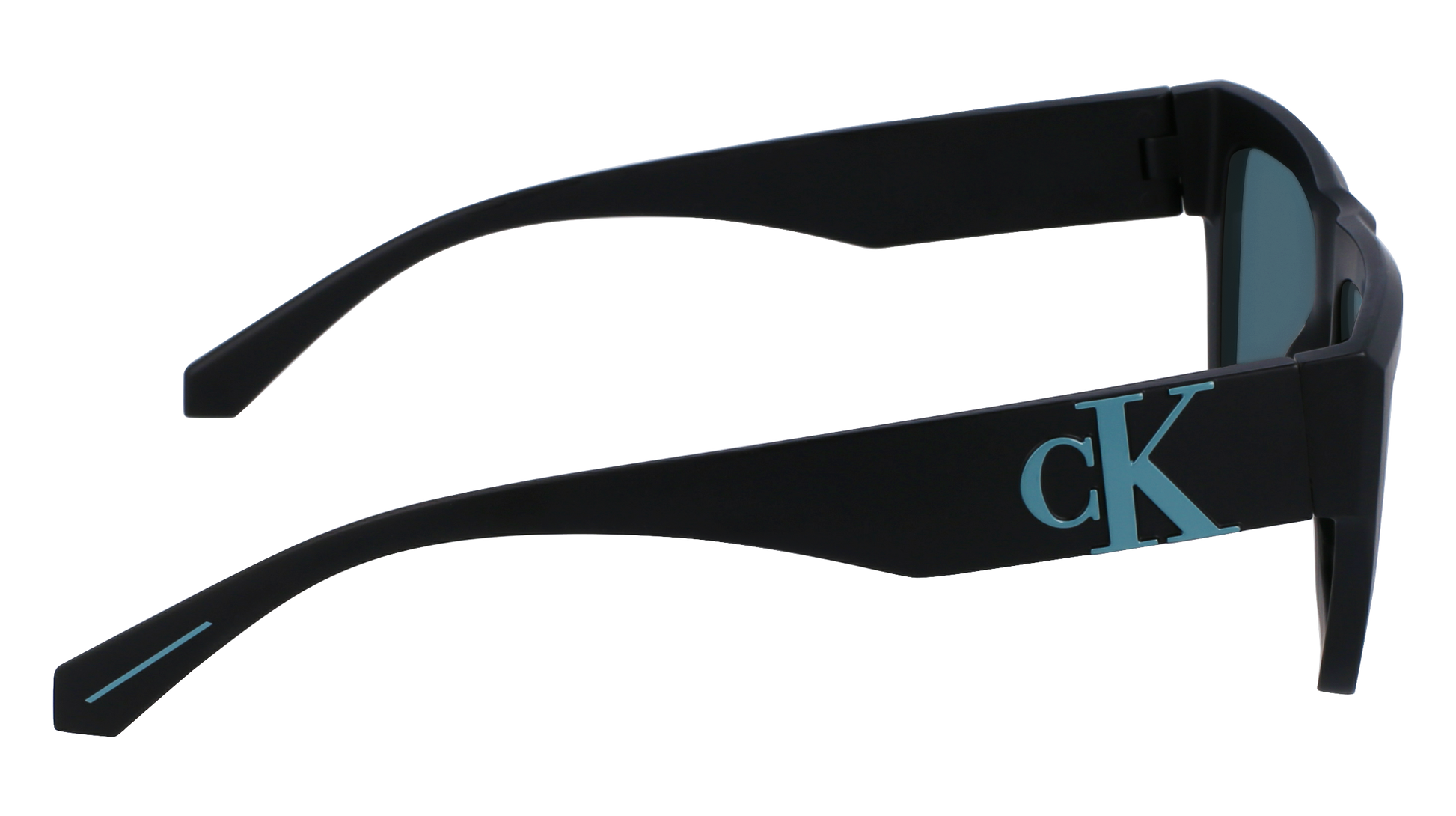 Calvin Klein Jeans CKJ23653S 2