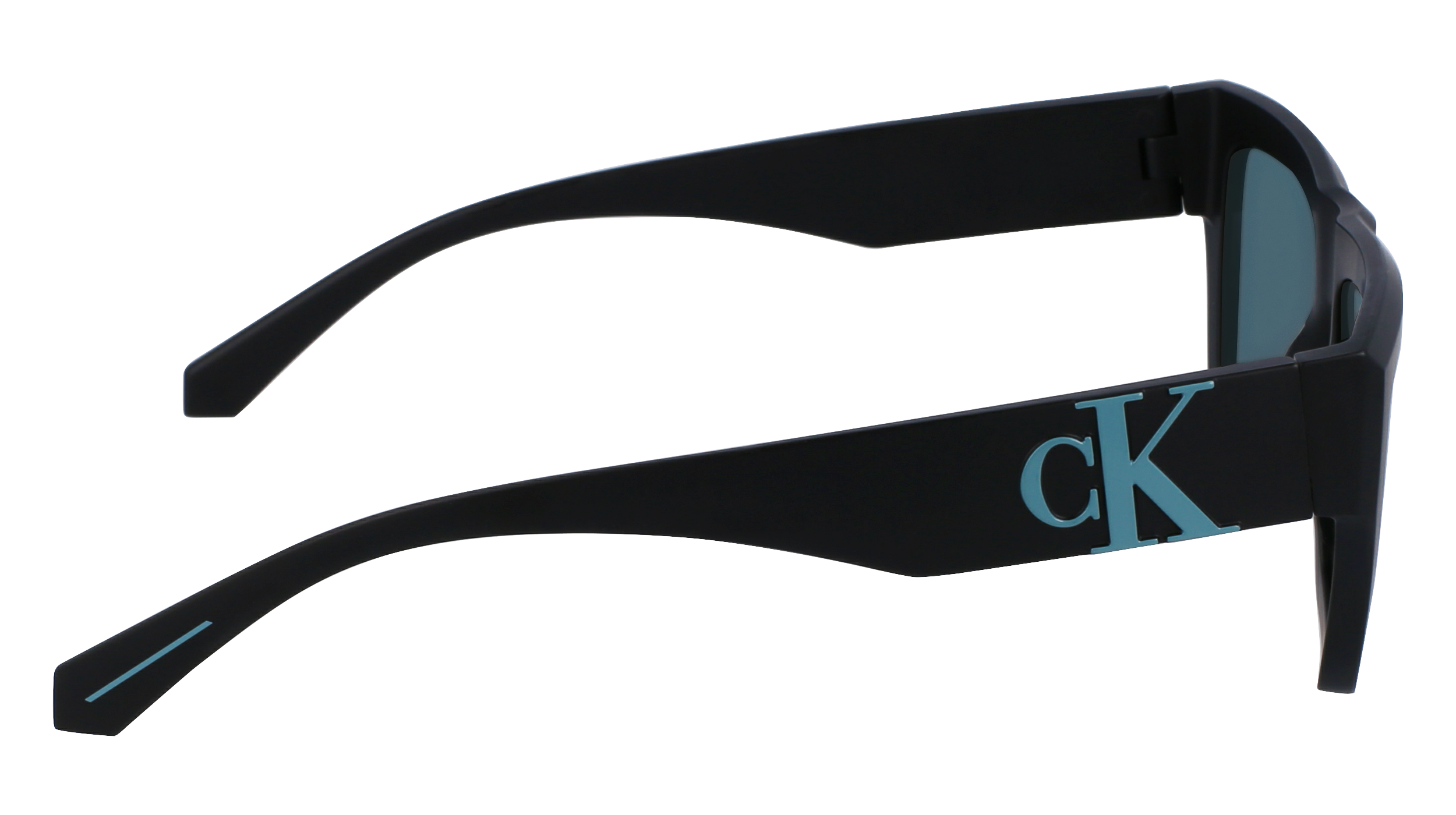 Calvin Klein Jeans CKJ23653S 2