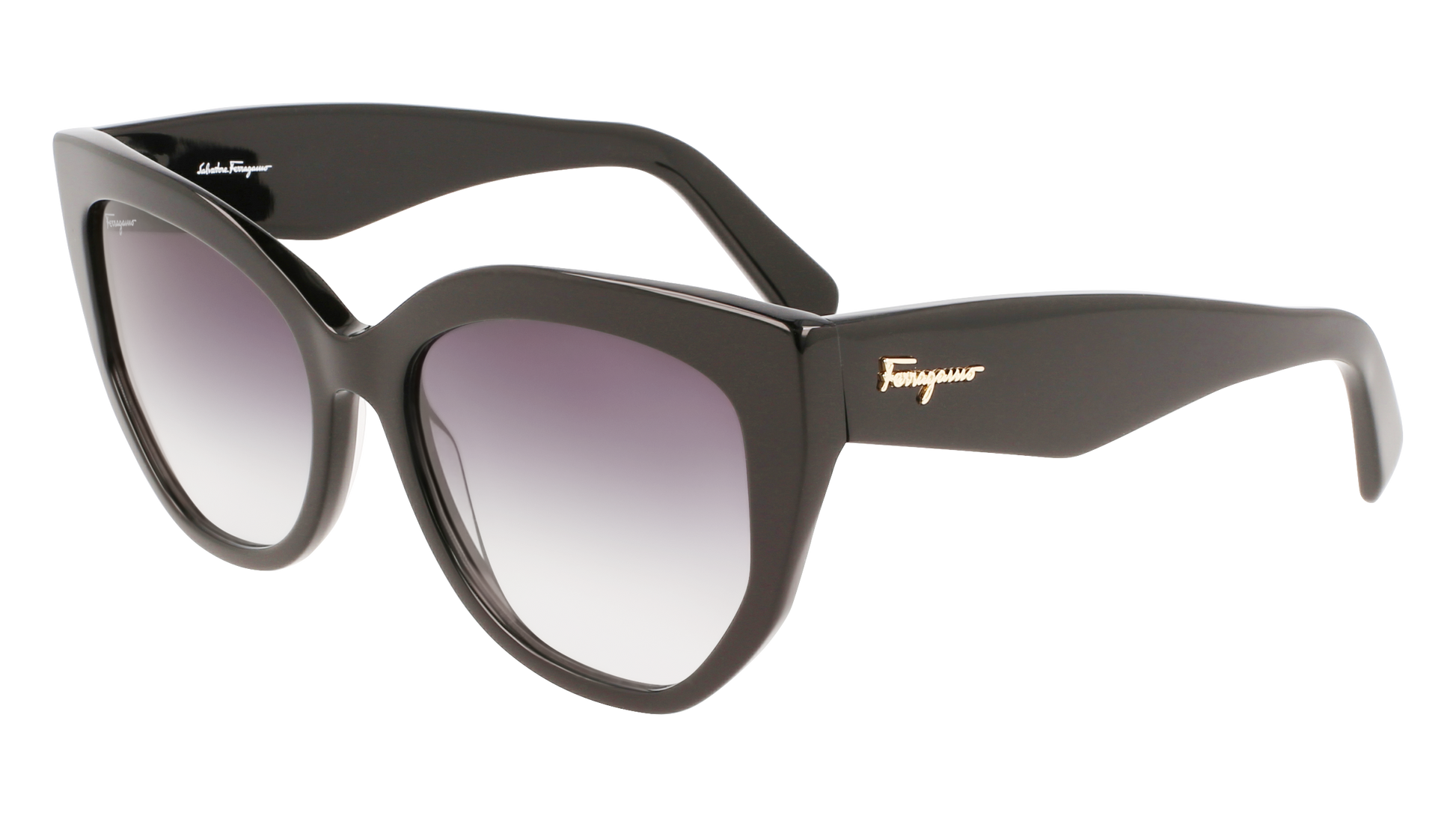 FERRAGAMO Sunglasses SF1061S 1 56