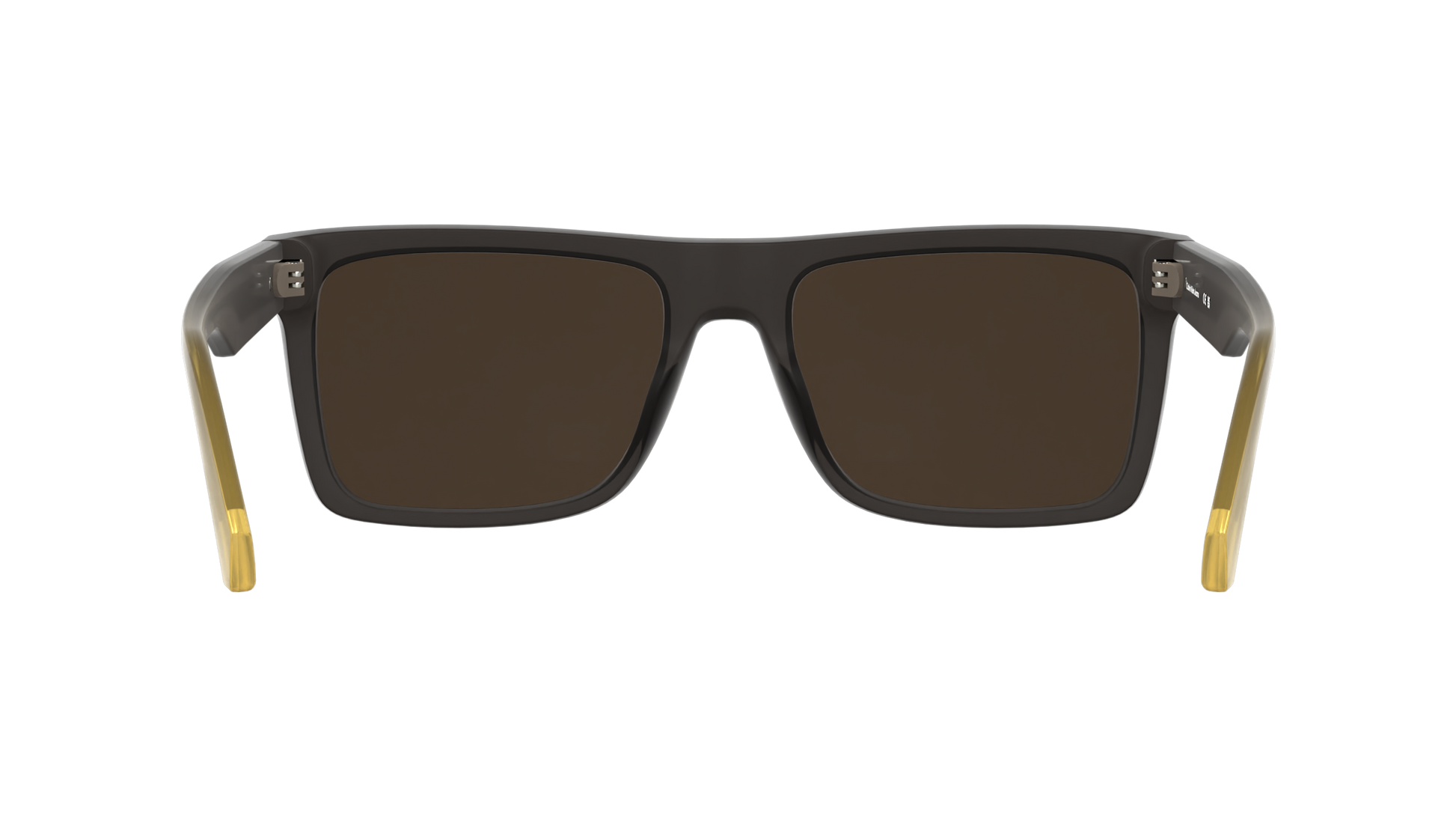 Calvin Klein Jeans CKJ26601S 209