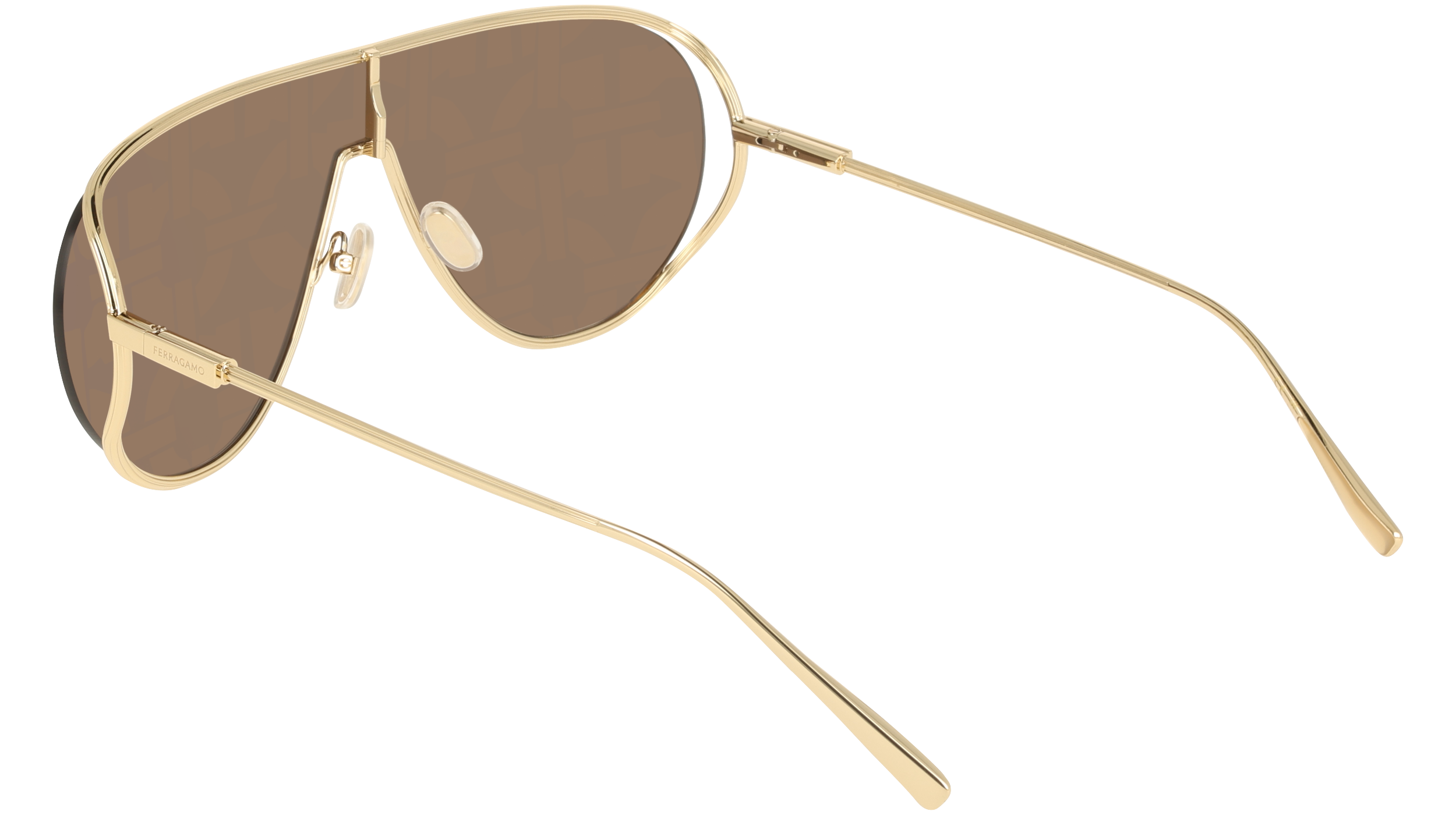 Ferragamo SF323SG 751