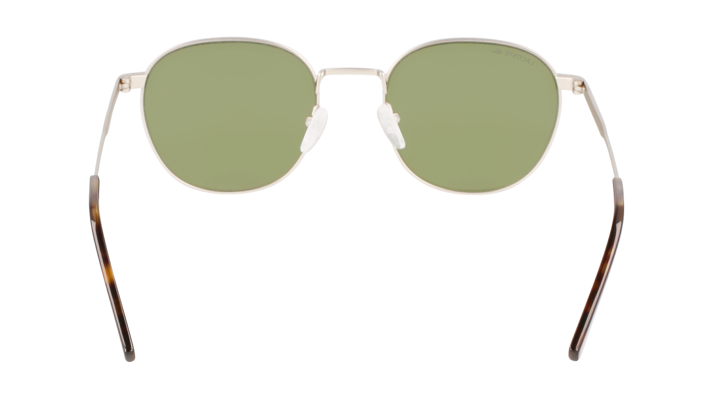 LACOSTE Sunglasses L251S 40 52