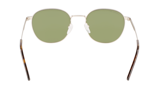 LACOSTE Sunglasses L251S 40 52