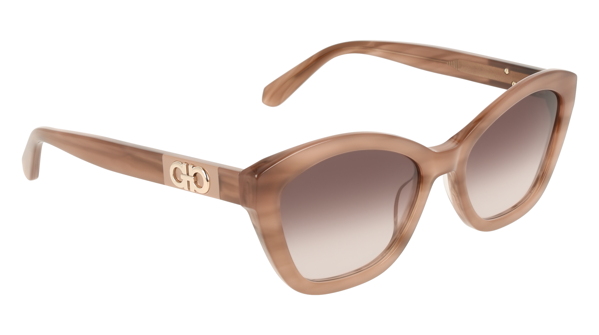 Ferragamo SF2119S 669