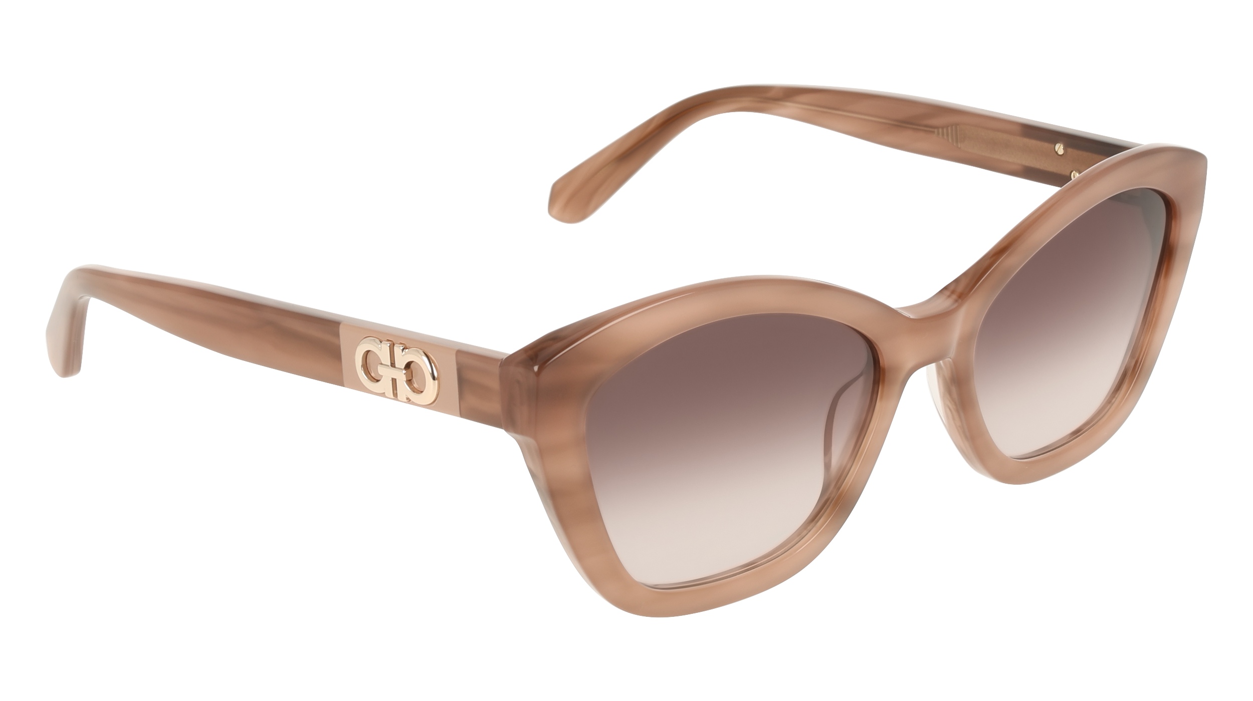 Ferragamo SF2119S 669