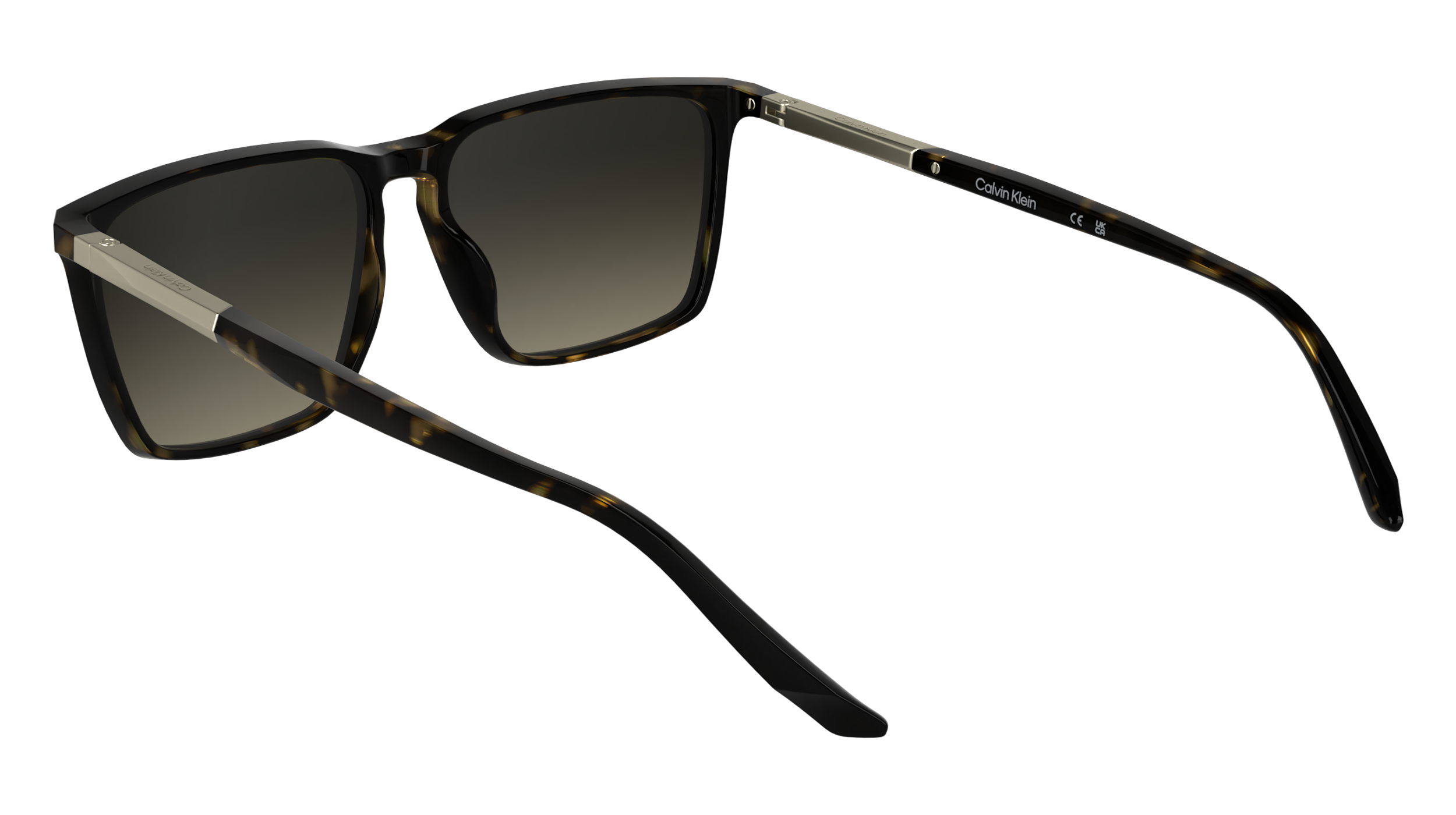 Calvin Klein CK25505S 240