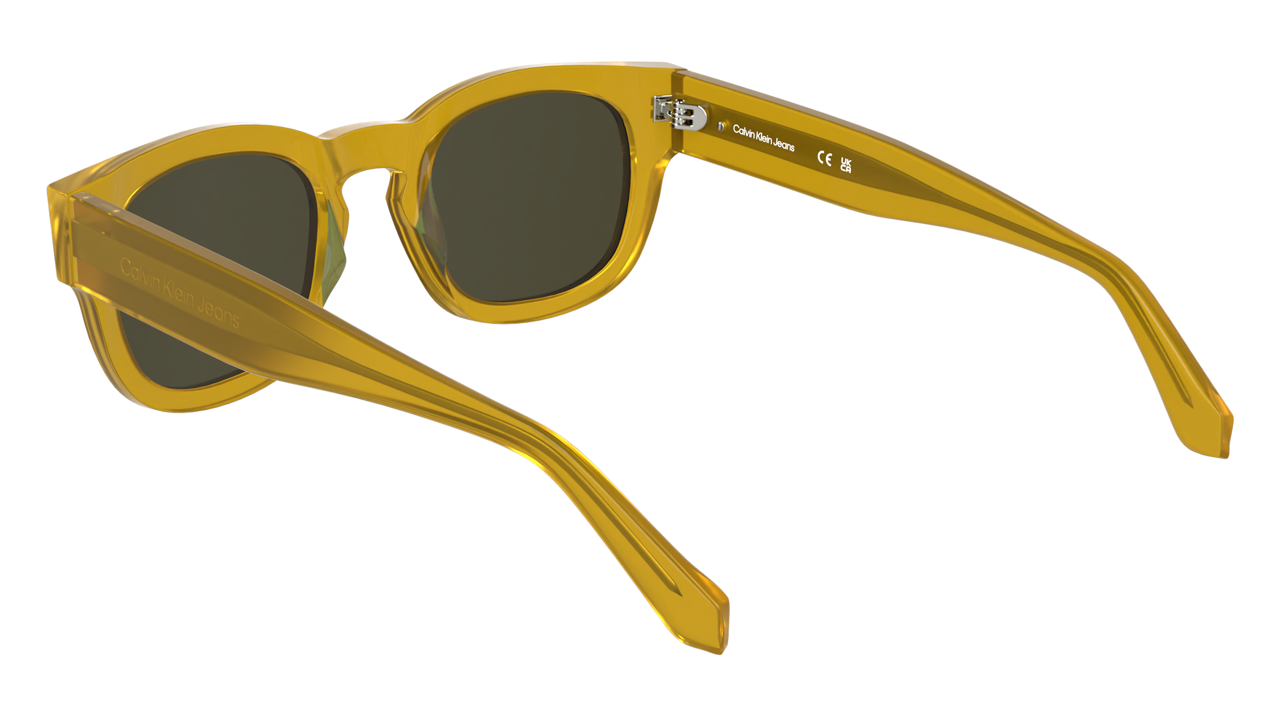 Calvin Klein Jeans CKJ25601S 275