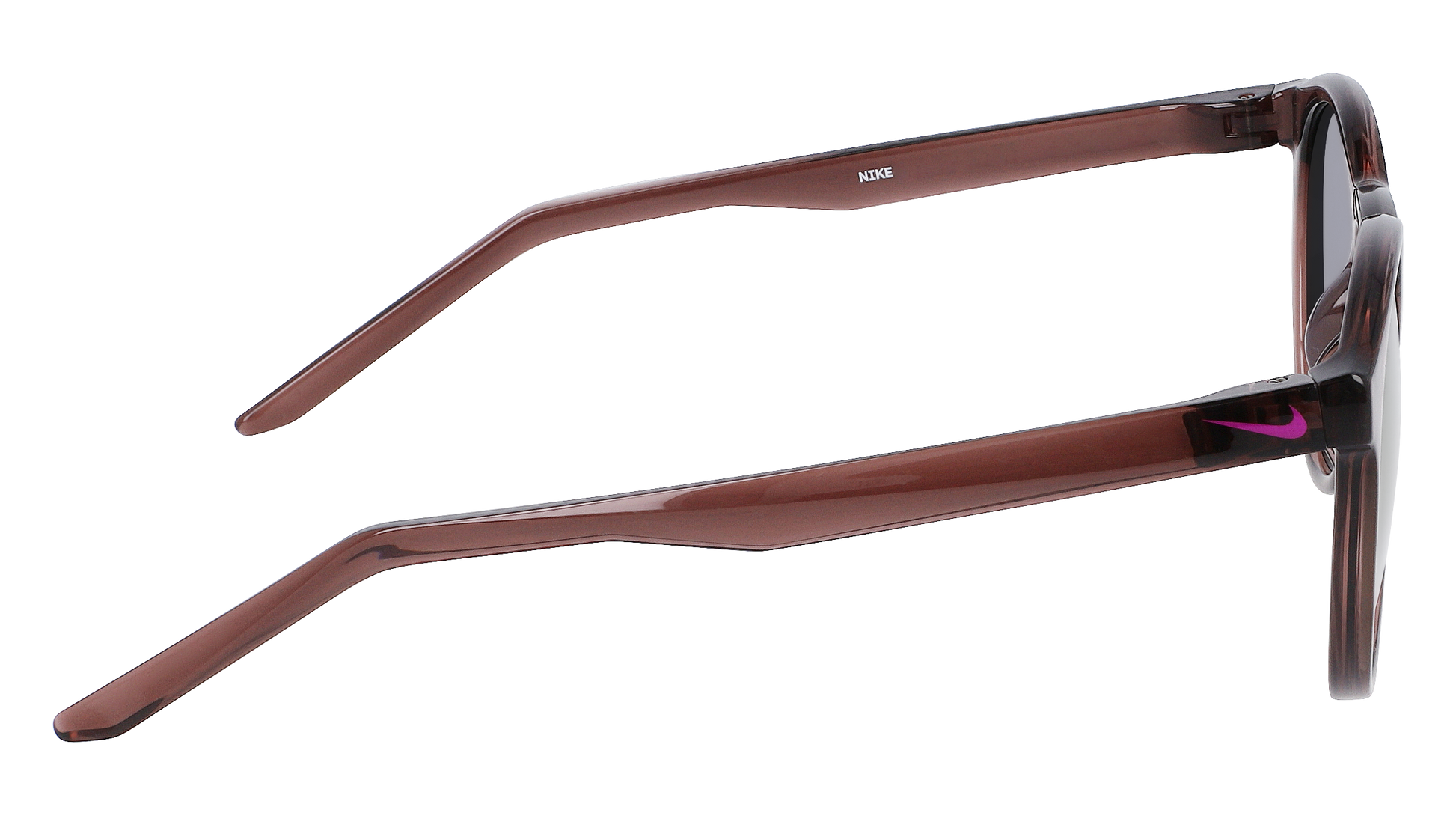 NIKE Sunglasses NIKE SWERVE P FD1850 291 51