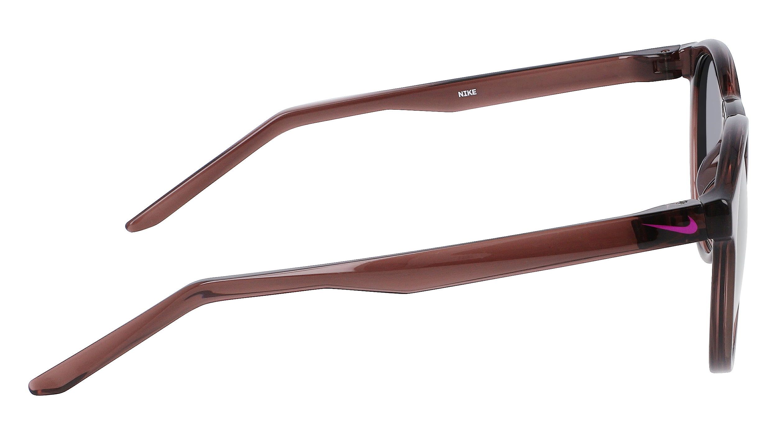 NIKE Sunglasses NIKE SWERVE P FD1850 291 51