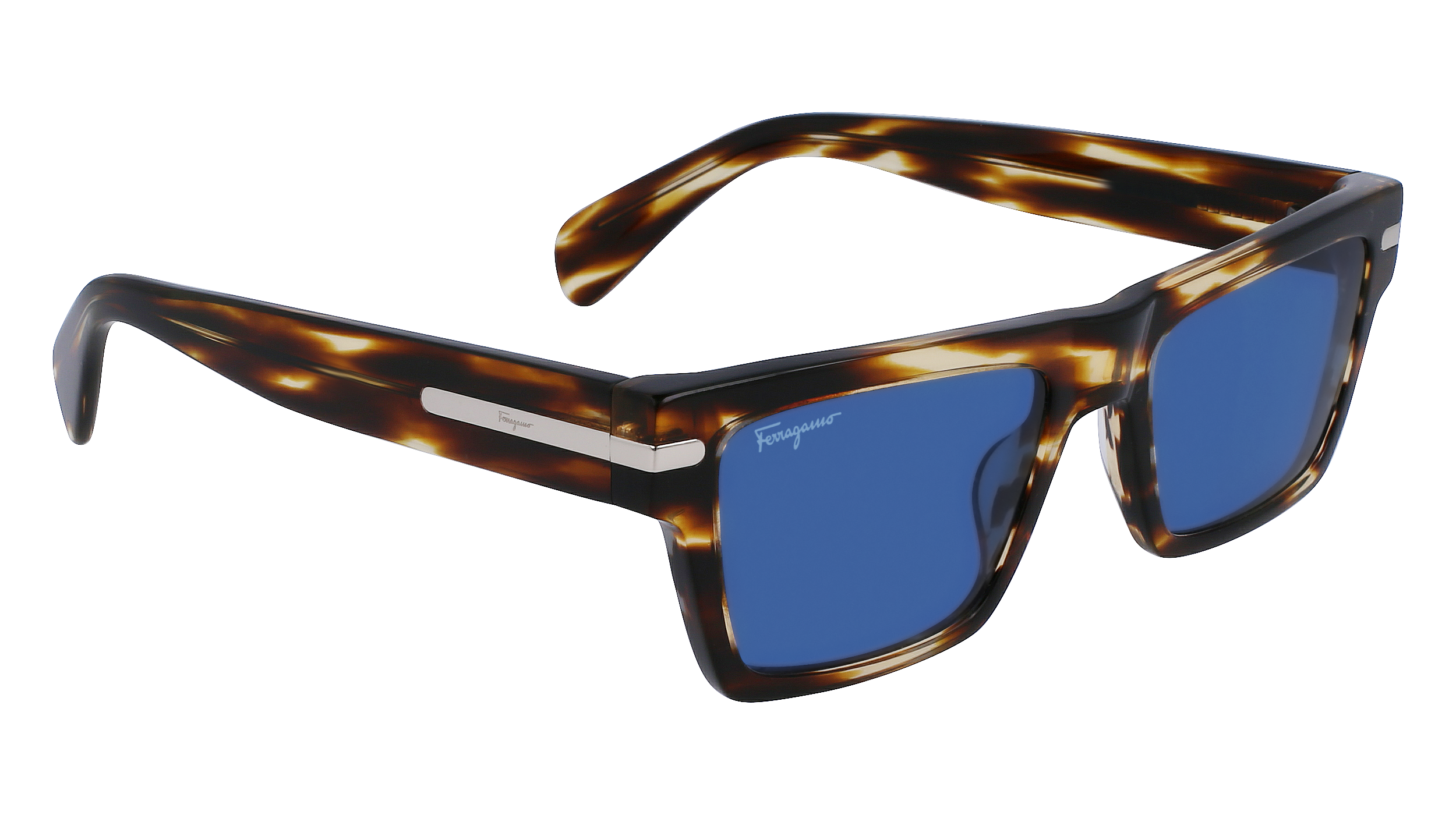 FERRAGAMO Sunglasses SF1086S 216 54