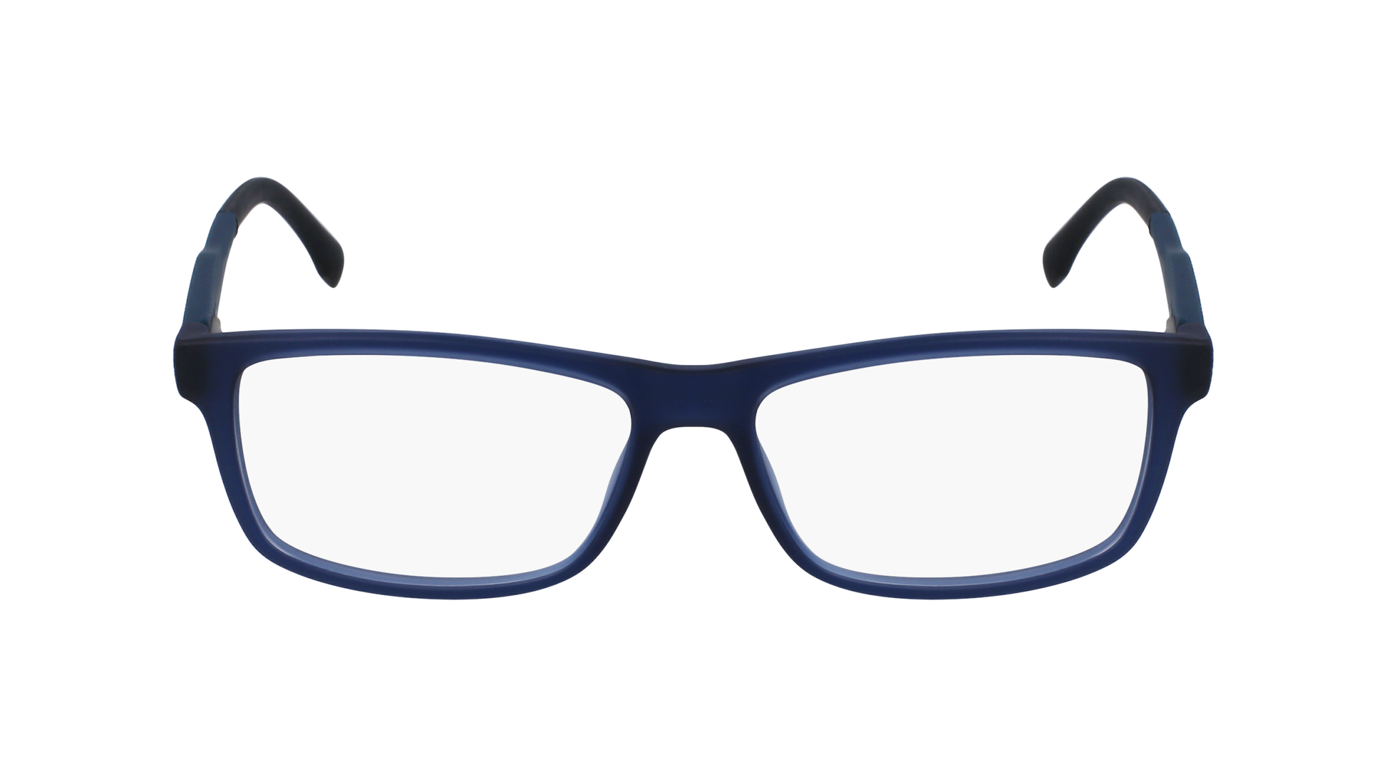 LACOSTE Eyeglasses L2876 410 53