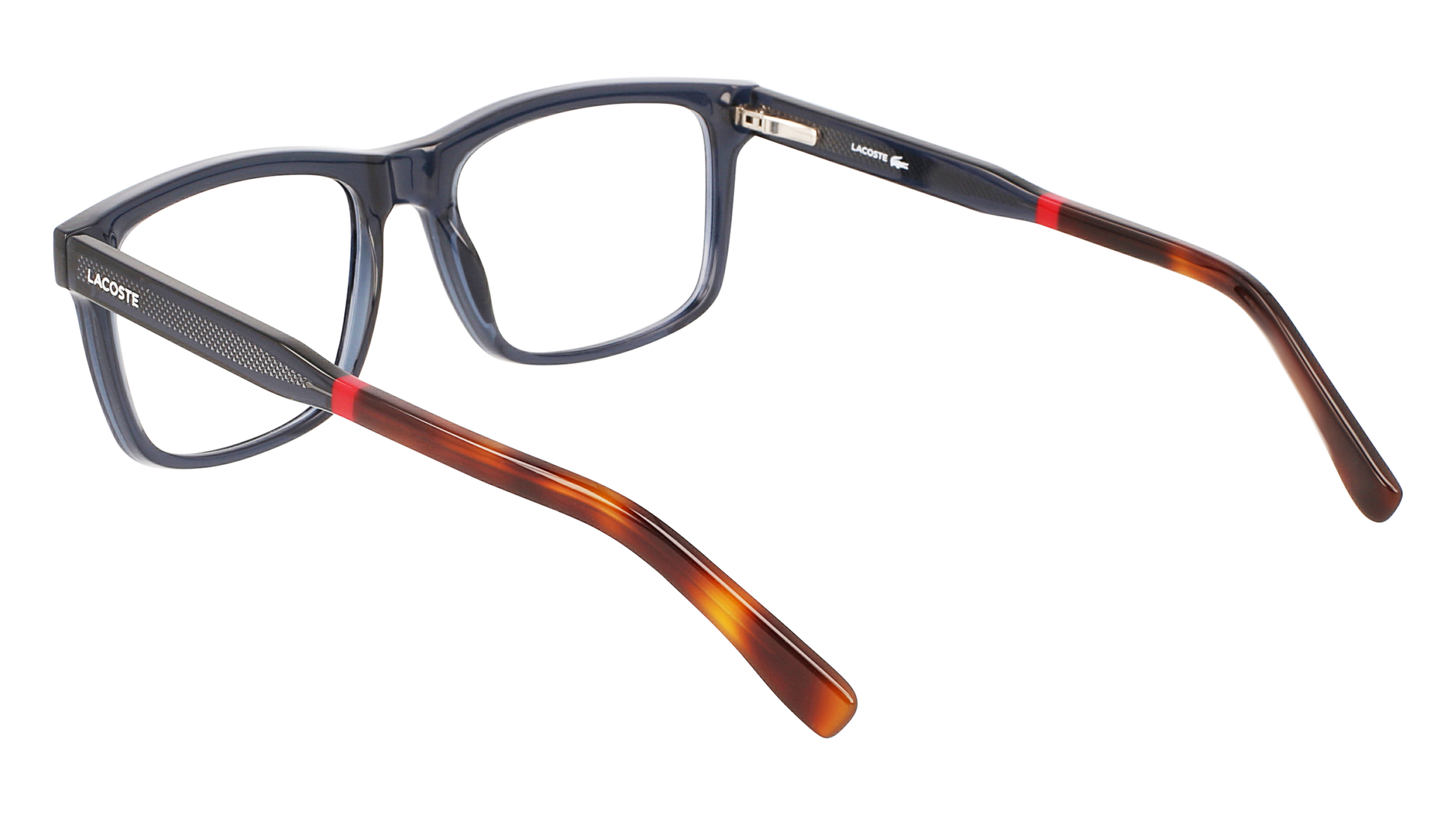 Lacoste L2890 N 400