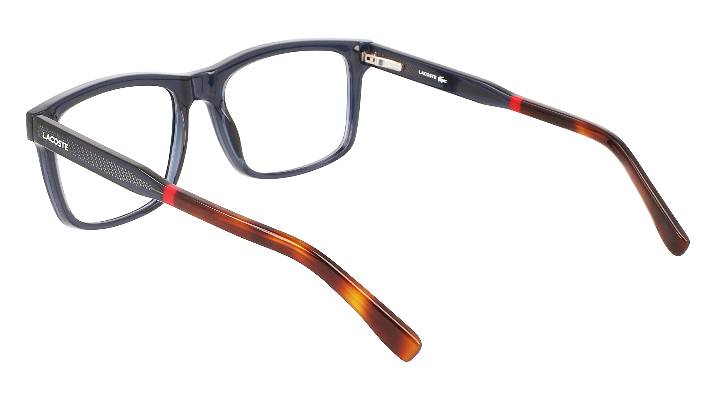 Lacoste L2890 N 400