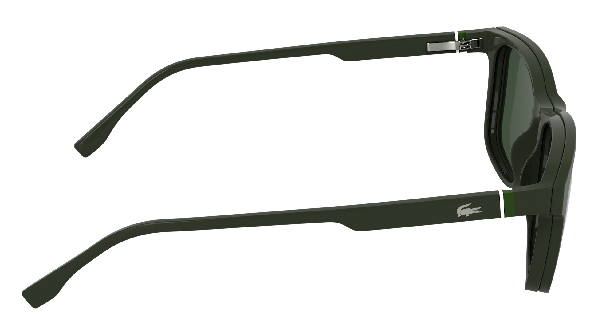 Lacoste L4007 301