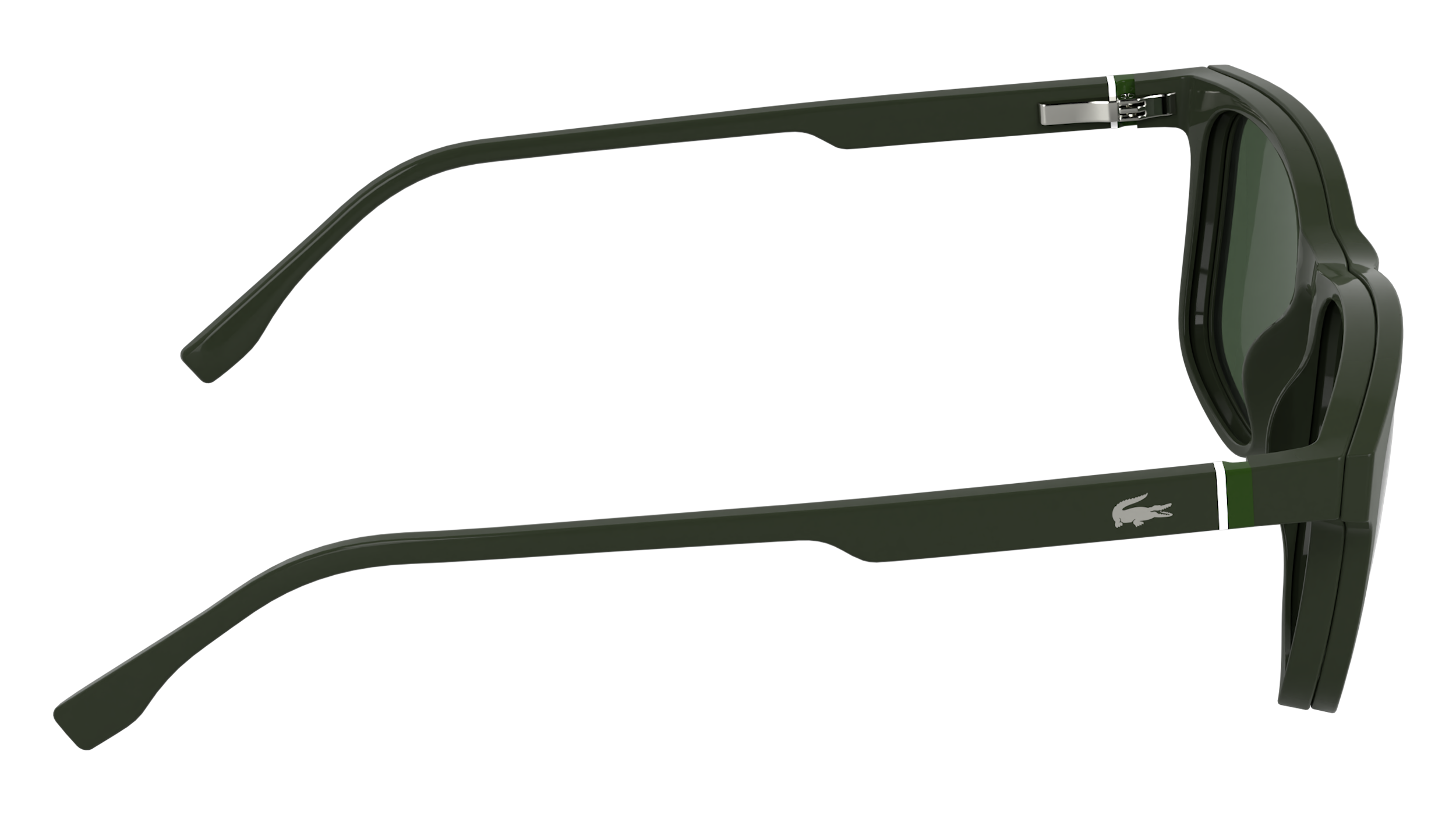 Lacoste L4007 301