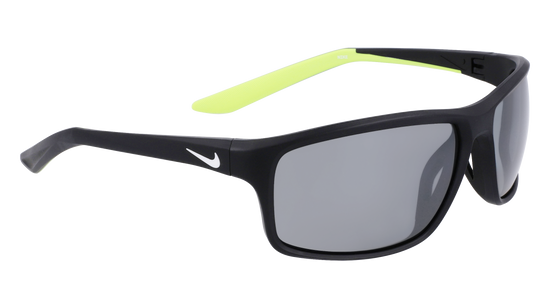 NIKE Sunglasses NIKE ADRENALINE 22 DV2372 11 64