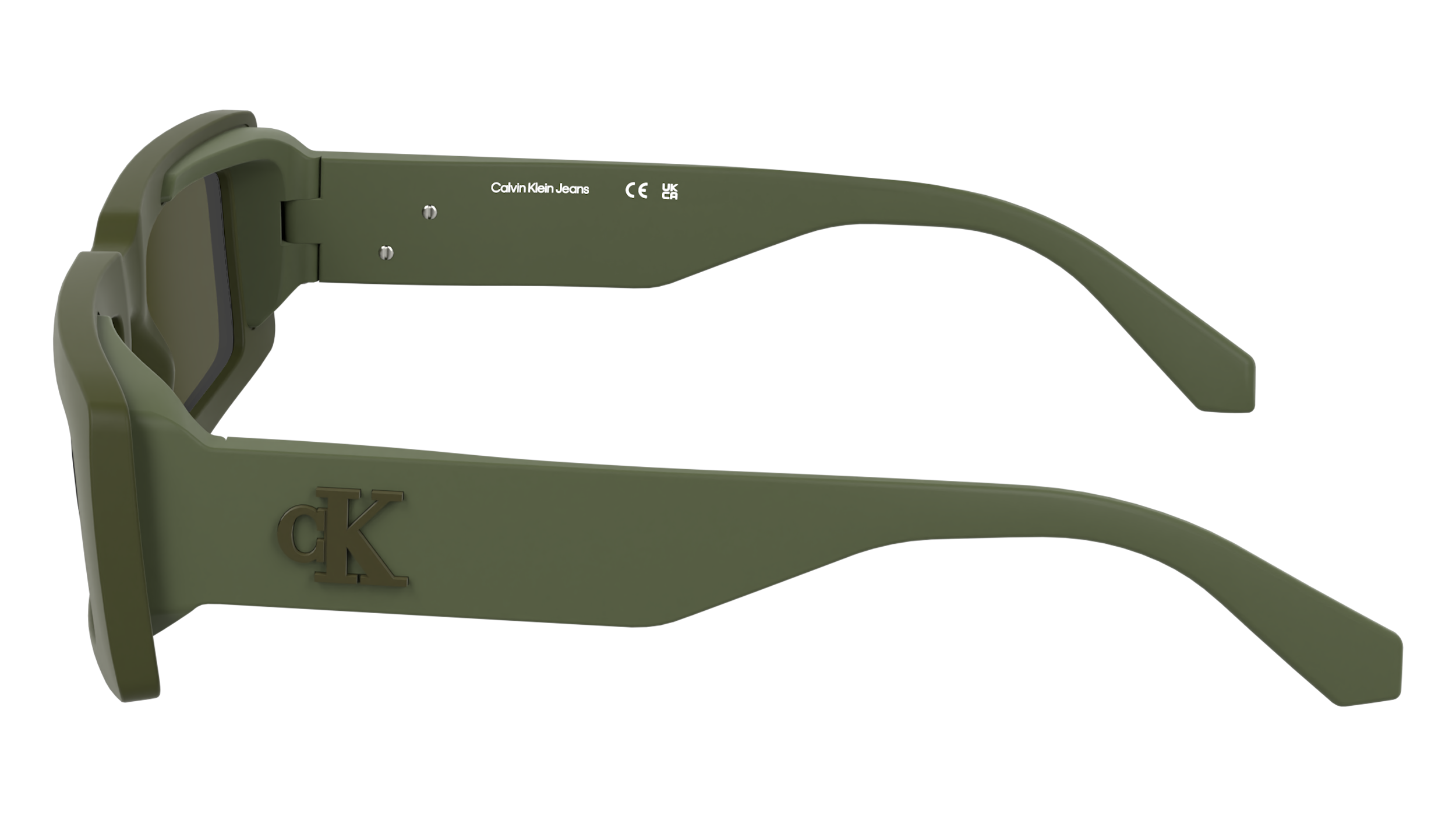 Calvin Klein Jeans CKJ25608S 309