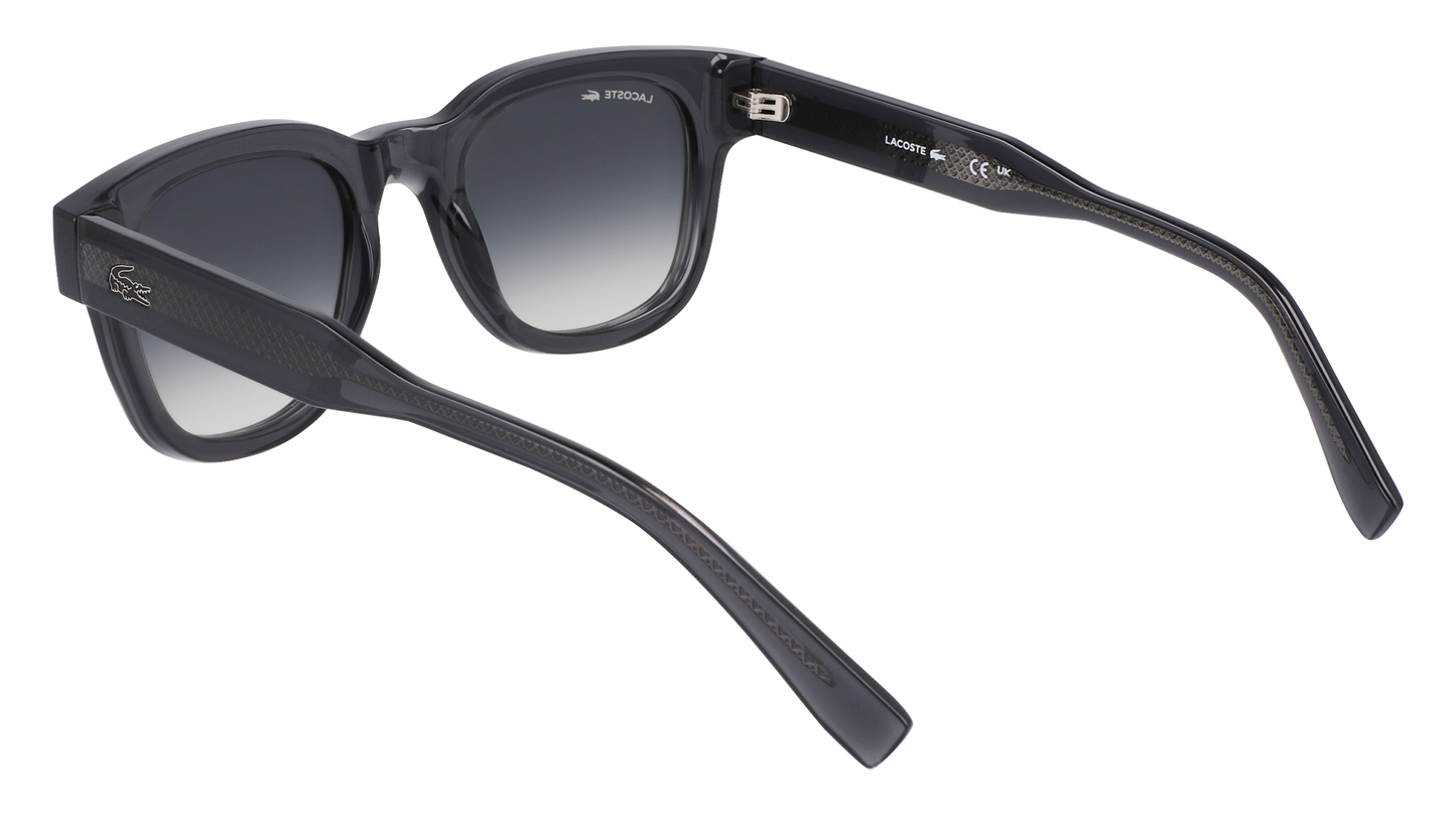 LACOSTE Sunglasses L6023S 35 49