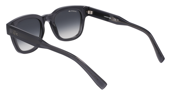 LACOSTE Sunglasses L6023S 35 49