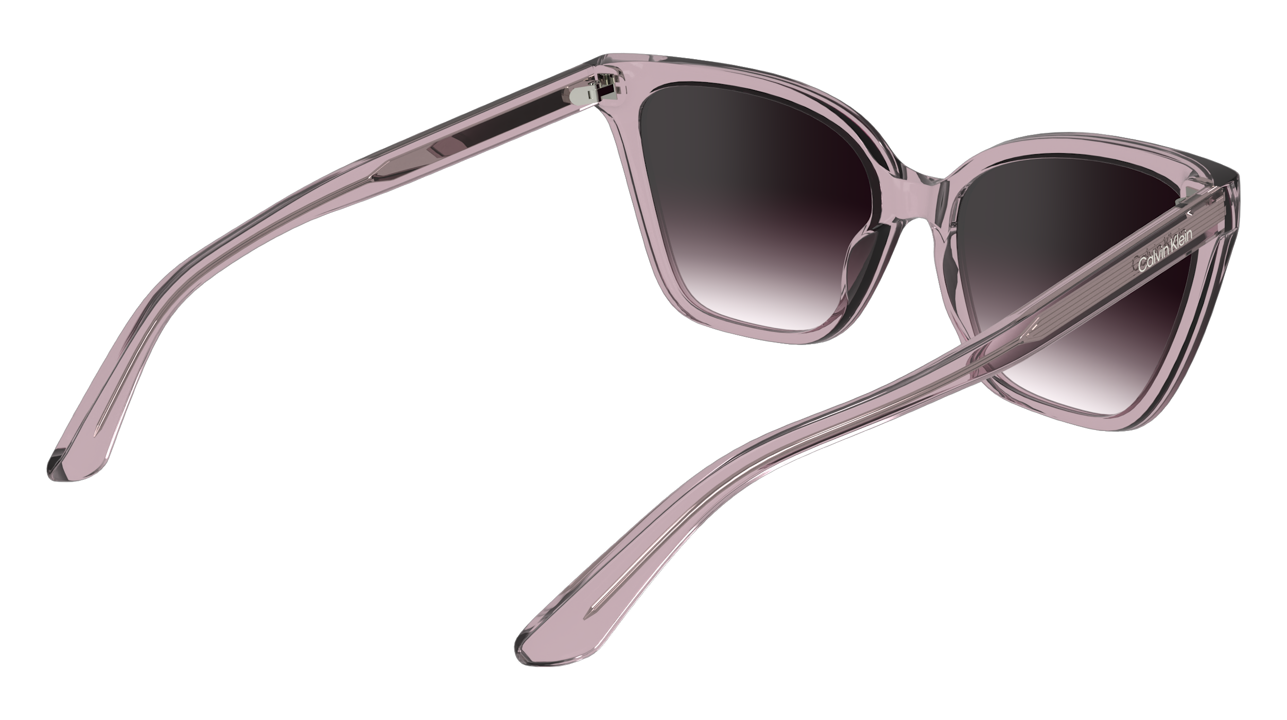 CALVIN KLEIN Sunglasses CK24507S 601 57