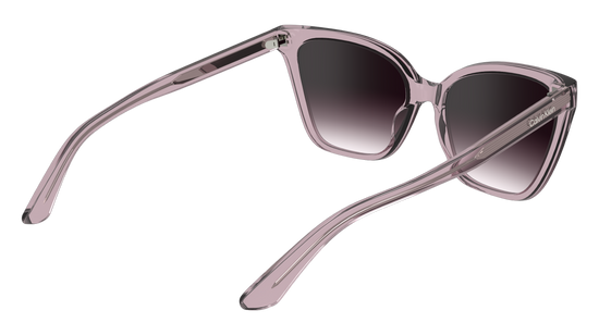 CALVIN KLEIN Sunglasses CK24507S 601 57