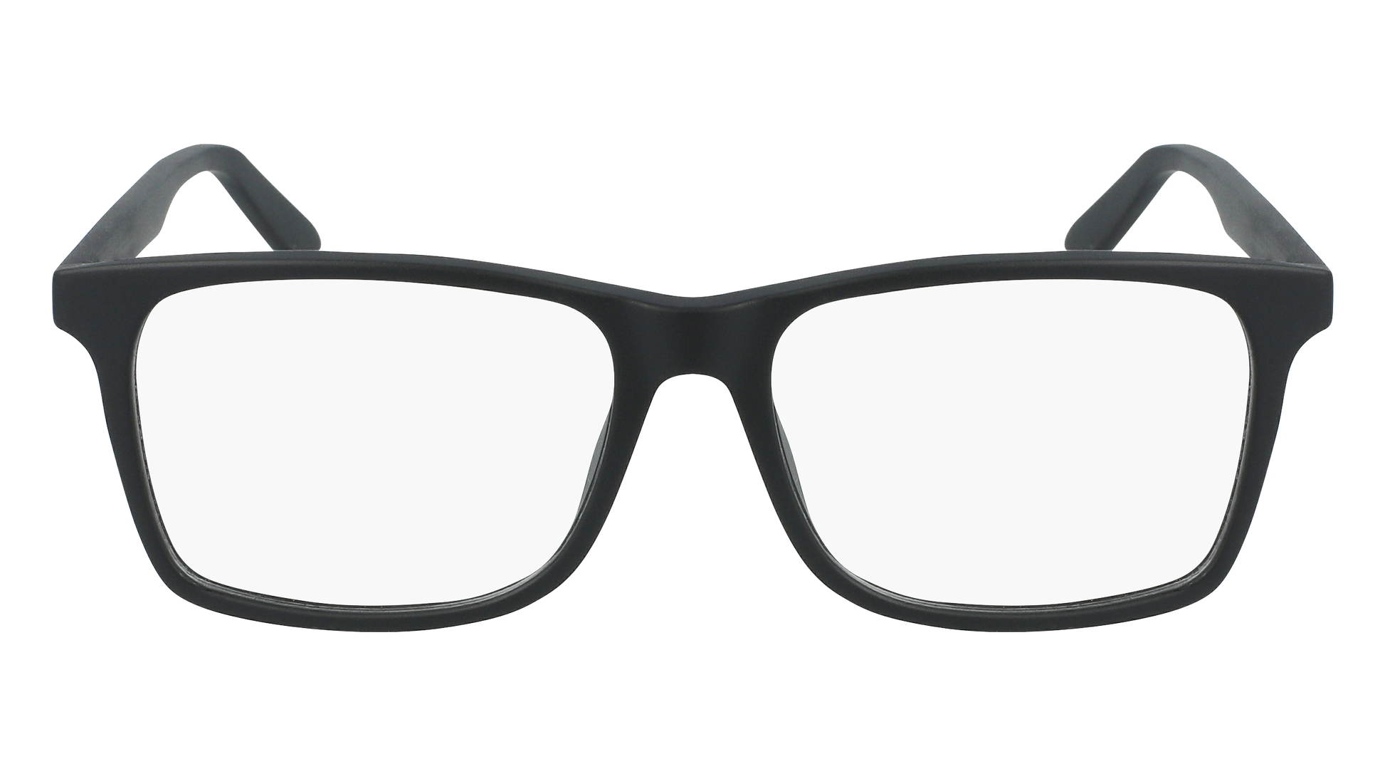 Dragon DR9000 2