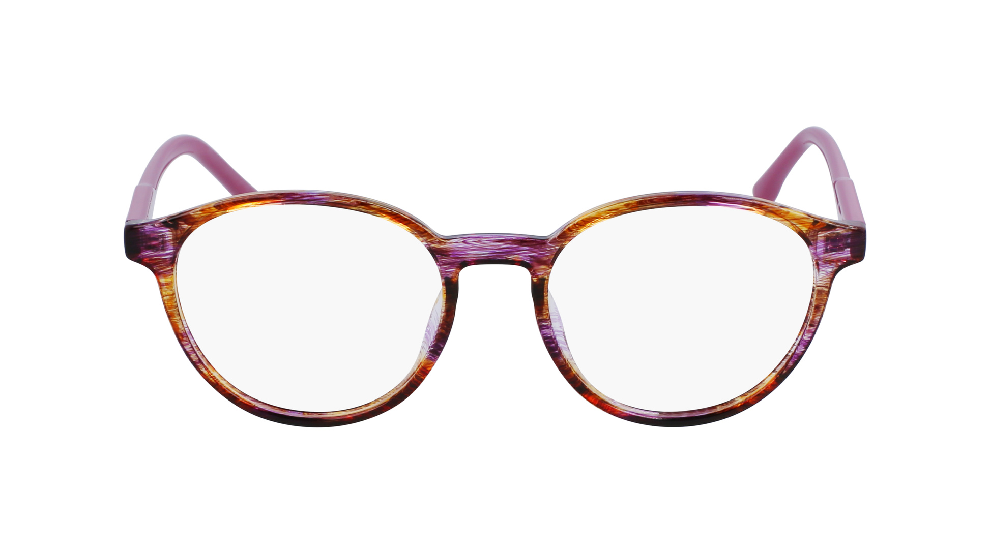 LACOSTE Eyeglasses L3658 219 48