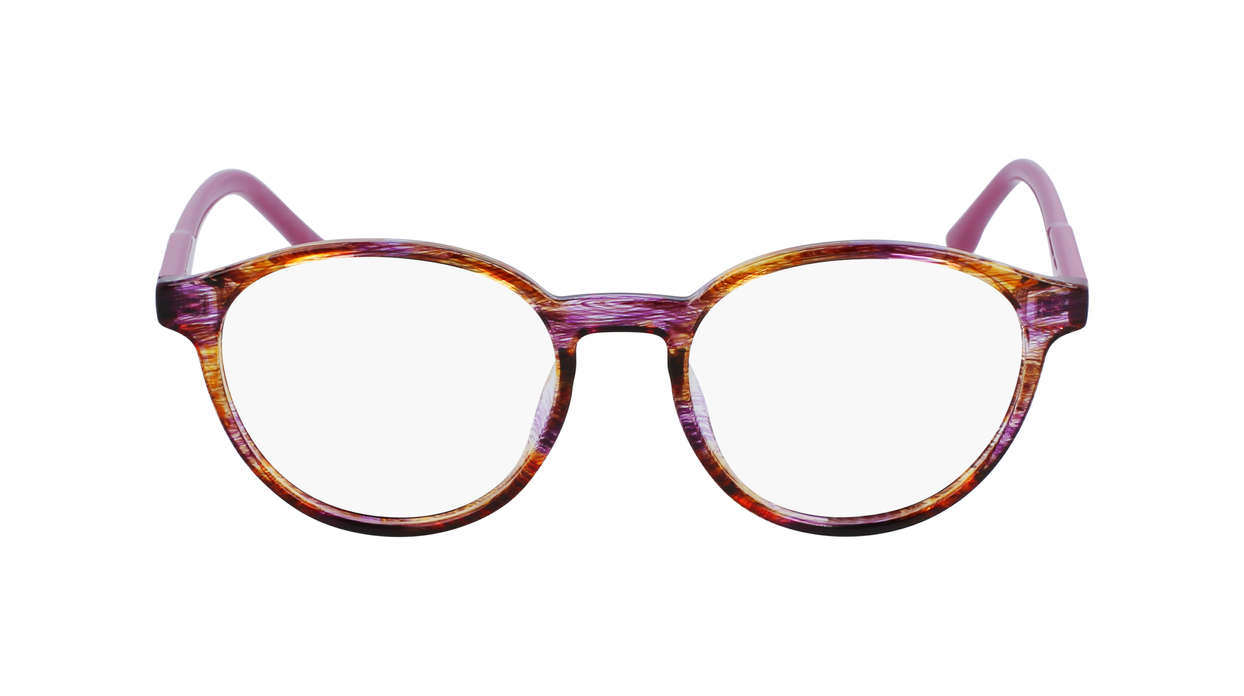 LACOSTE Eyeglasses L3658 219 48