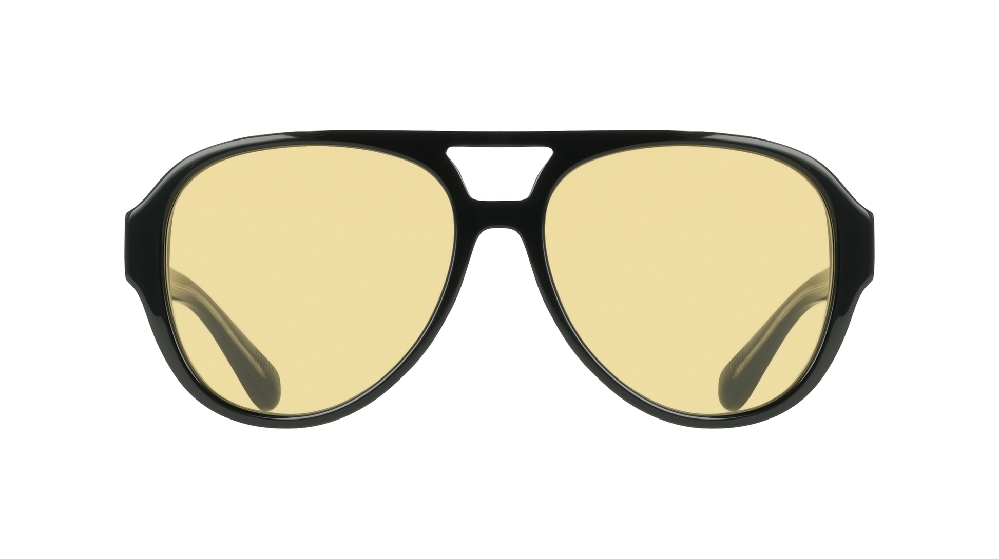 Ferragamo SF2147S 9
