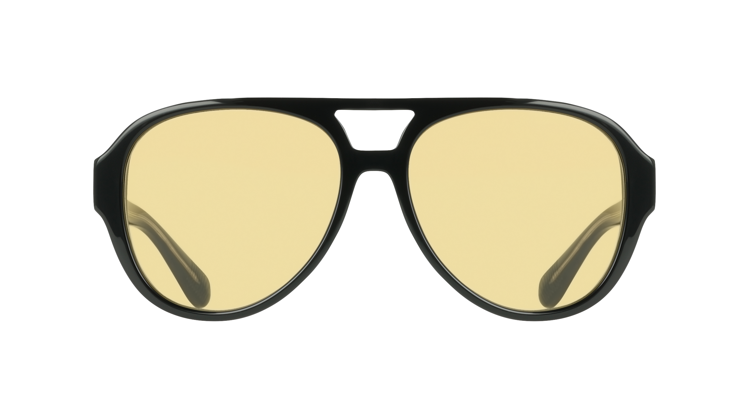 Ferragamo SF2147S 9