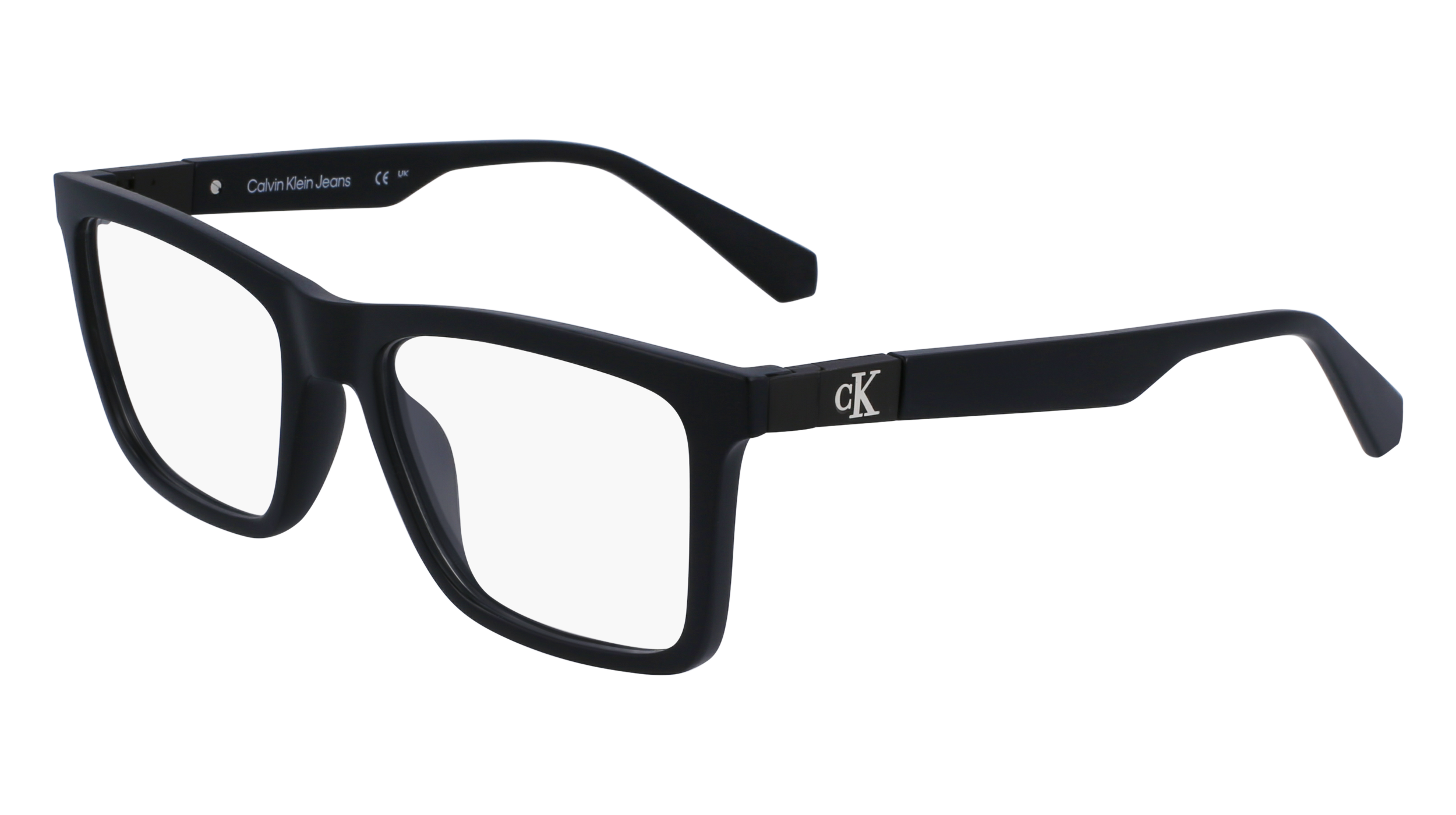 Calvin Klein Jeans CKJ23649 2