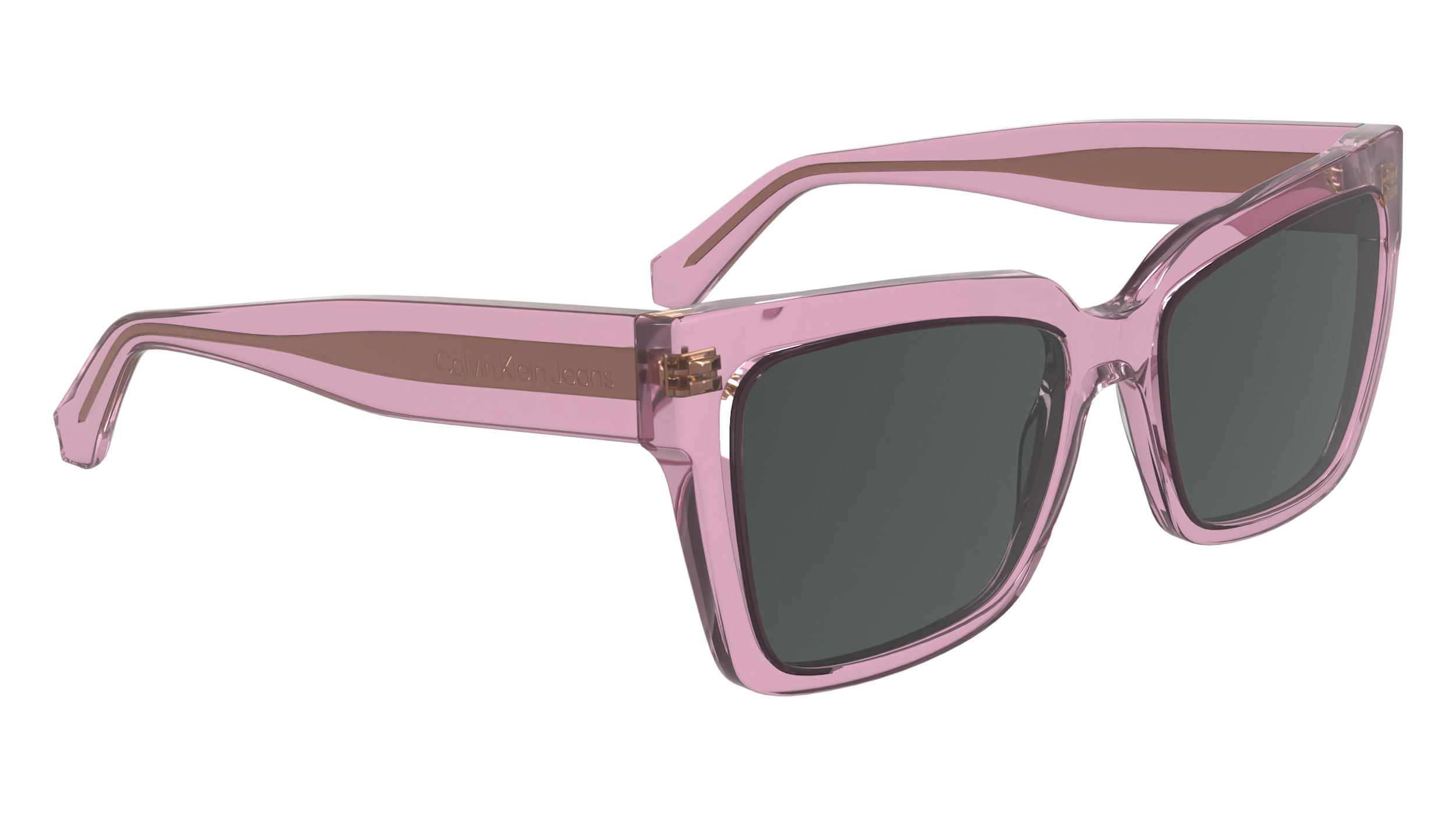 Calvin Klein Jeans CKJ24606S 11