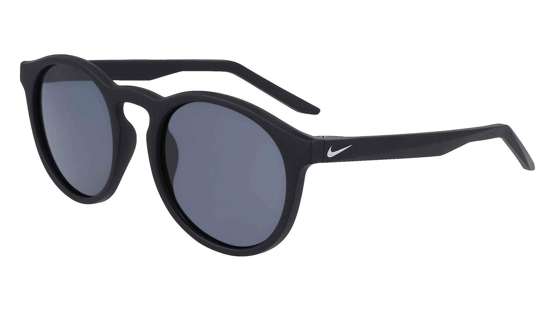 NIKE Sunglasses NIKE SWERVE P FD1850 11 51