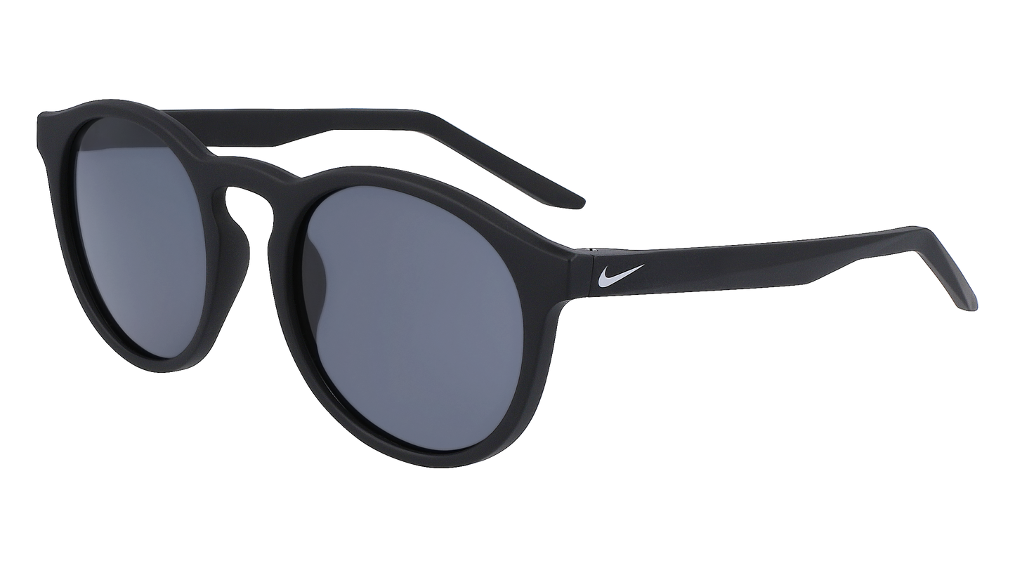 NIKE Sunglasses NIKE SWERVE P FD1850 11 51